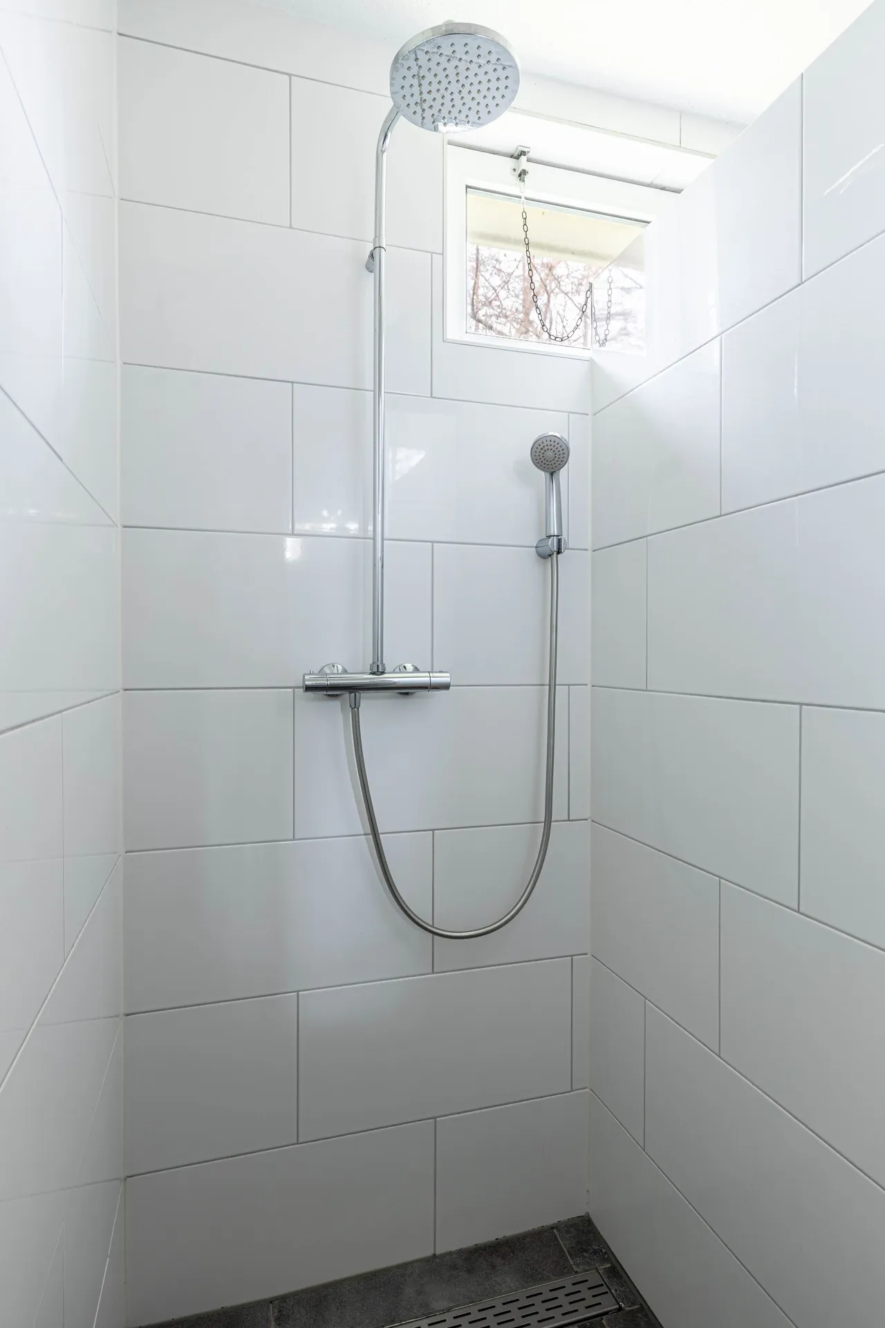 Foto #24 Huurwoning Heuvelweg Vlagtwedde