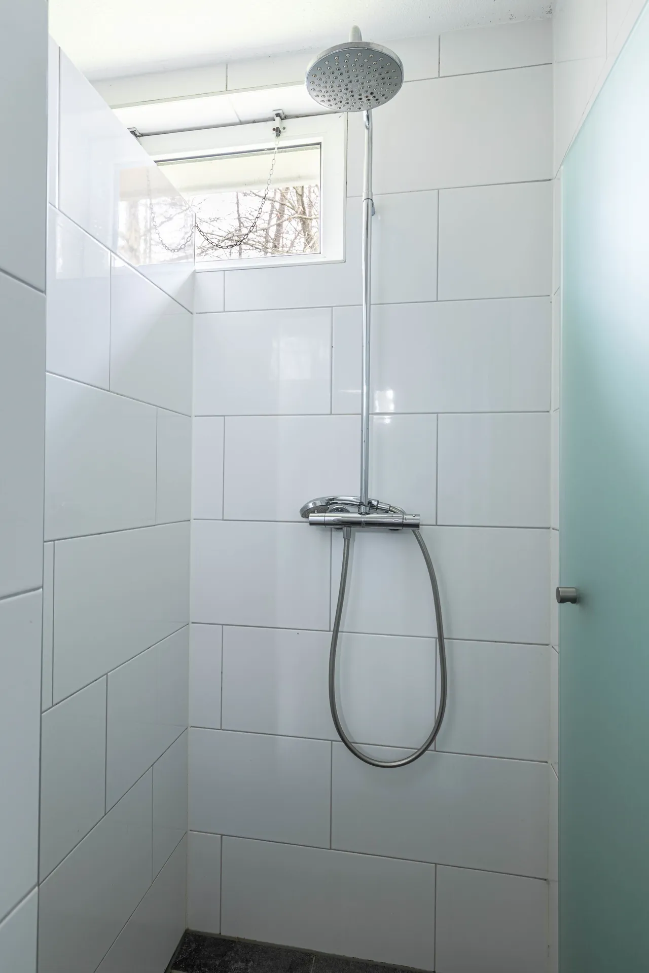 Foto #25 Huurwoning Heuvelweg Vlagtwedde