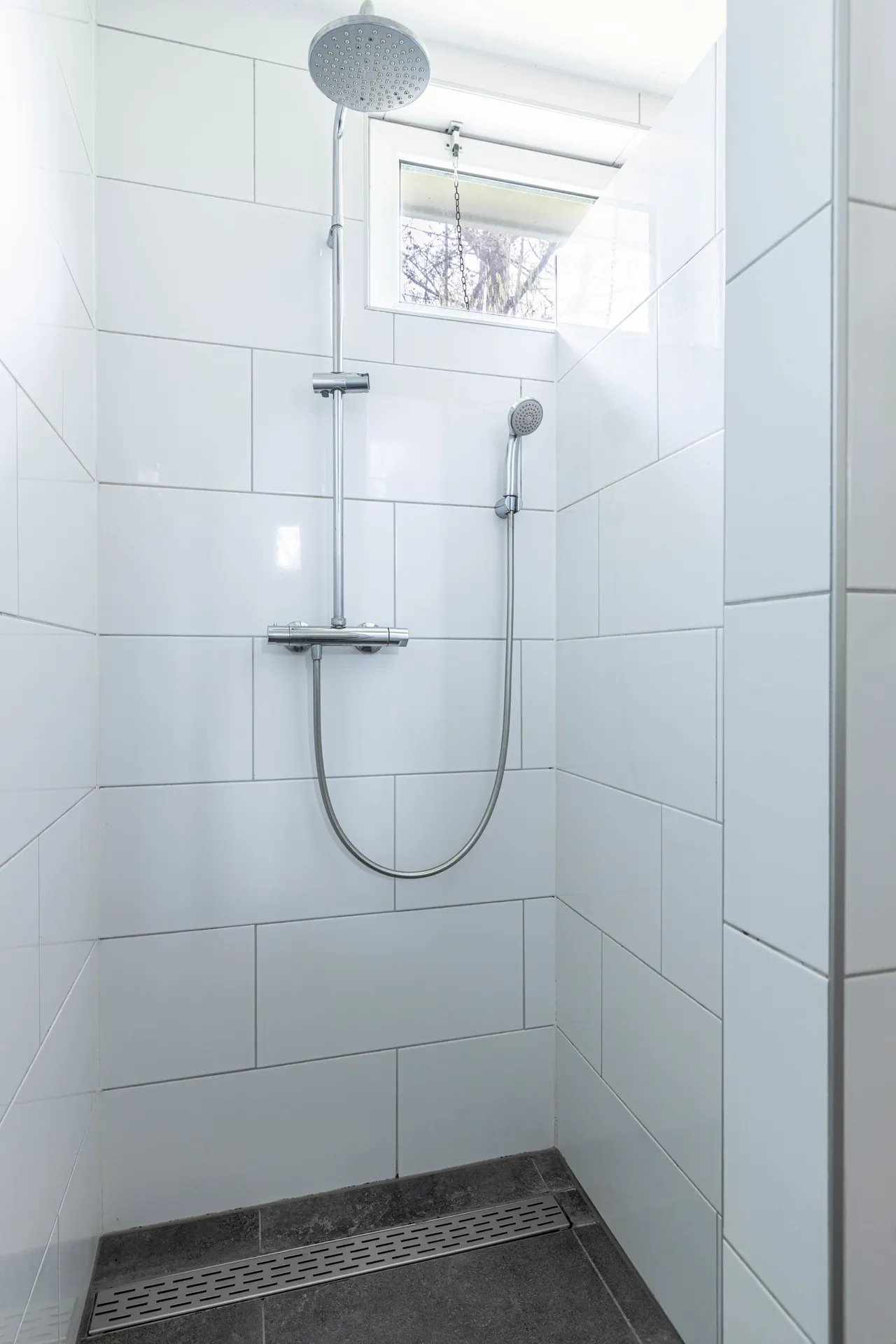 Foto #28 Huurwoning Heuvelweg Vlagtwedde