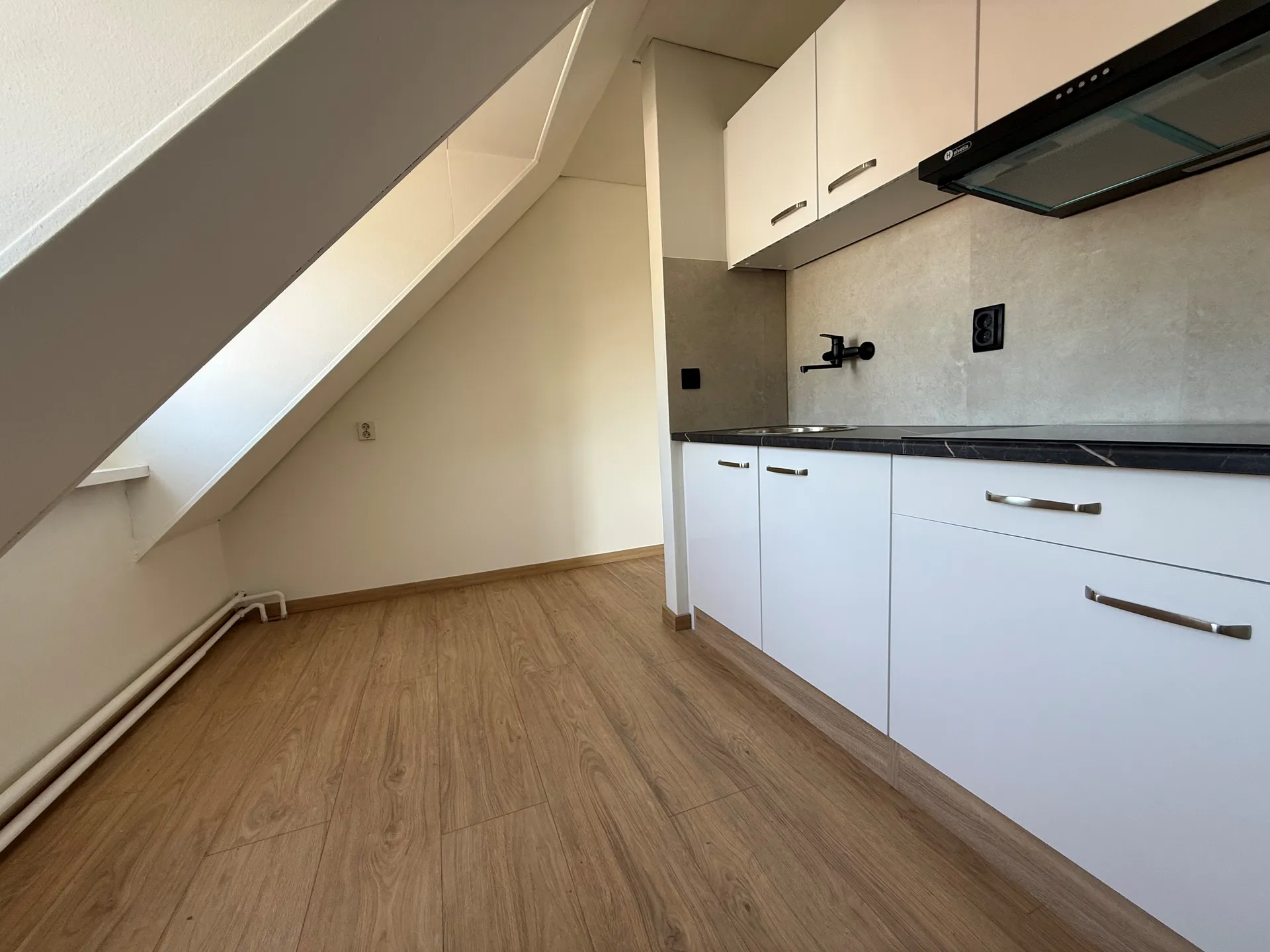 Foto #7 Appartement Dorpstraat Simpelveld