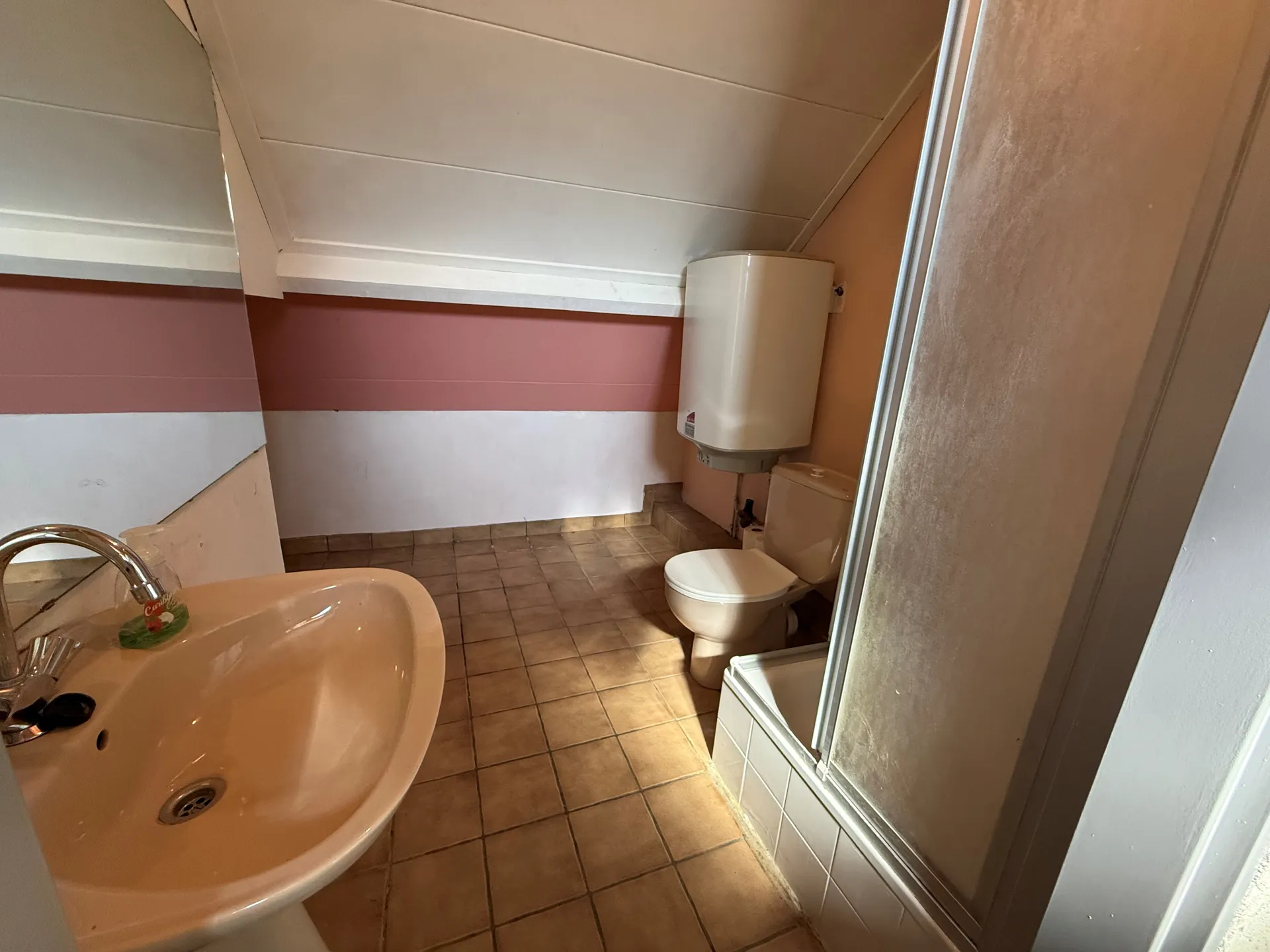 Foto #9 Appartement Dorpstraat Simpelveld