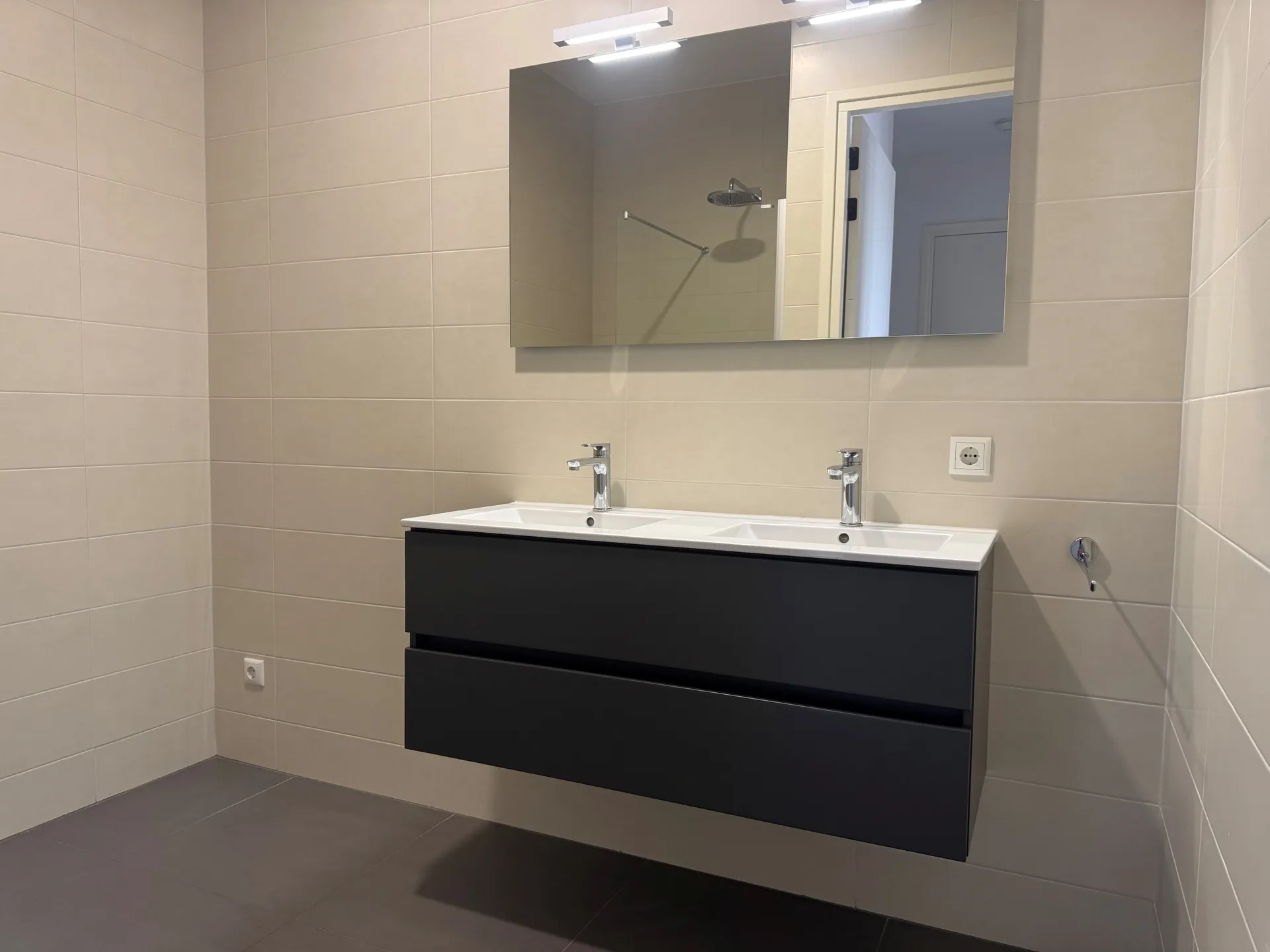 Foto #12 Appartement Sint Bavostraat Rijsbergen
