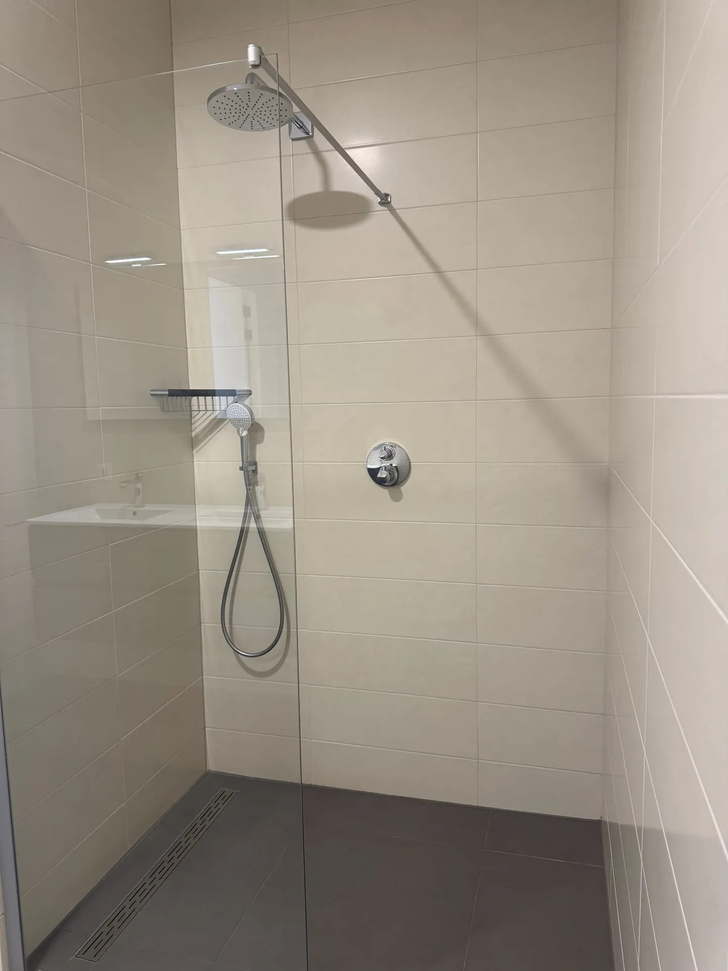 Foto #13 Appartement Sint Bavostraat Rijsbergen