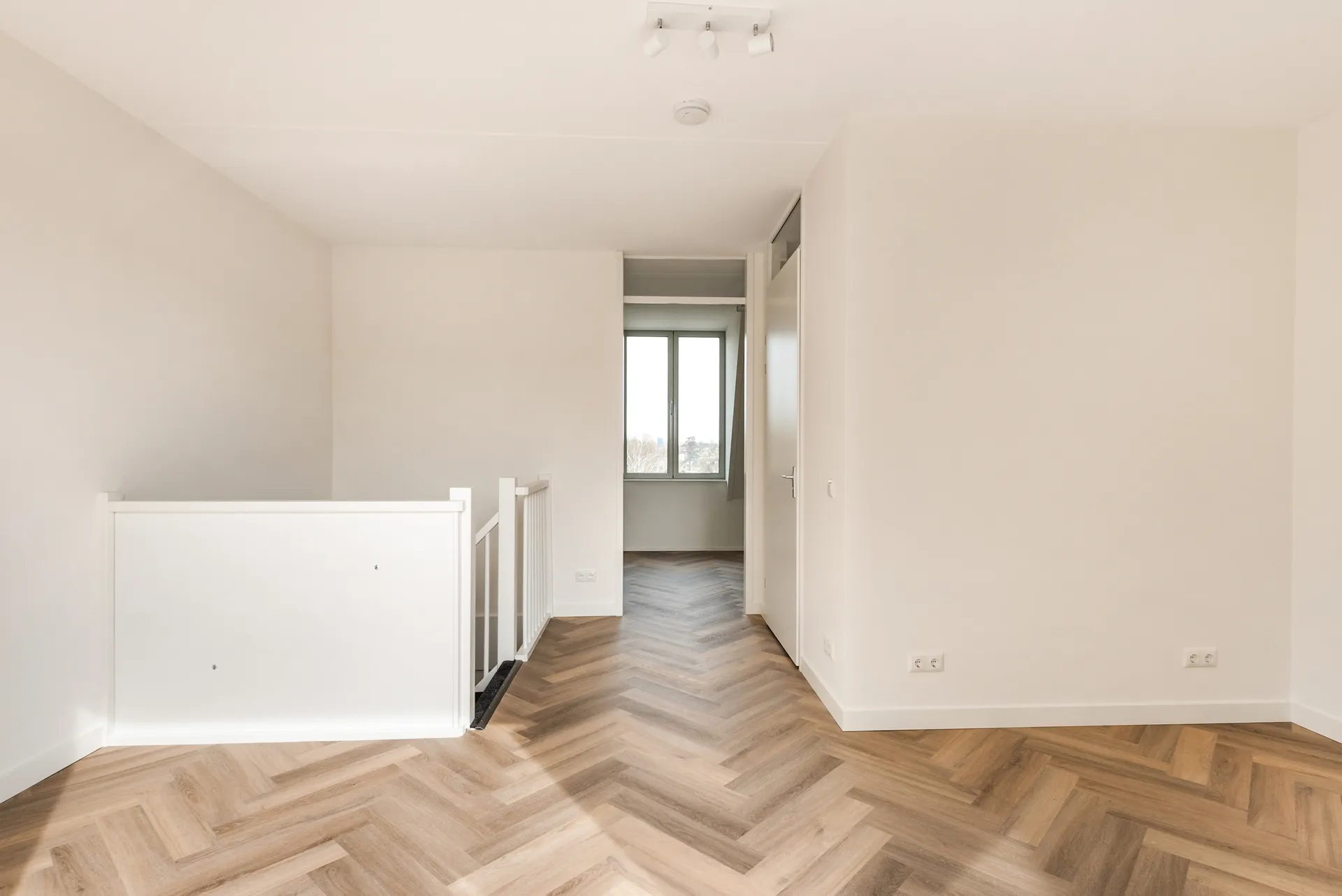 Foto #24 Huurwoning Schoorlaan Leidschendam