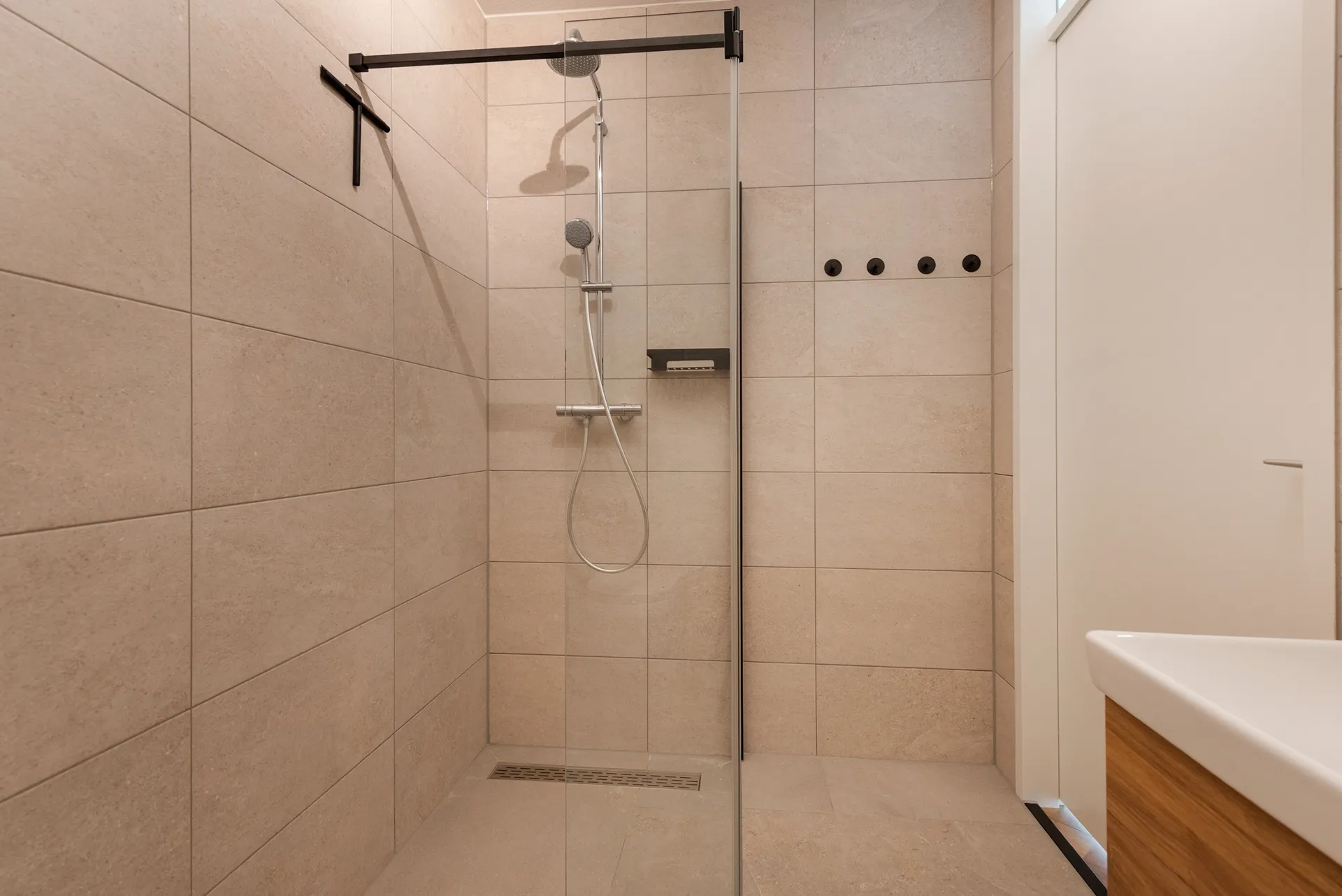 Foto #13 Huurwoning Schoorlaan Leidschendam