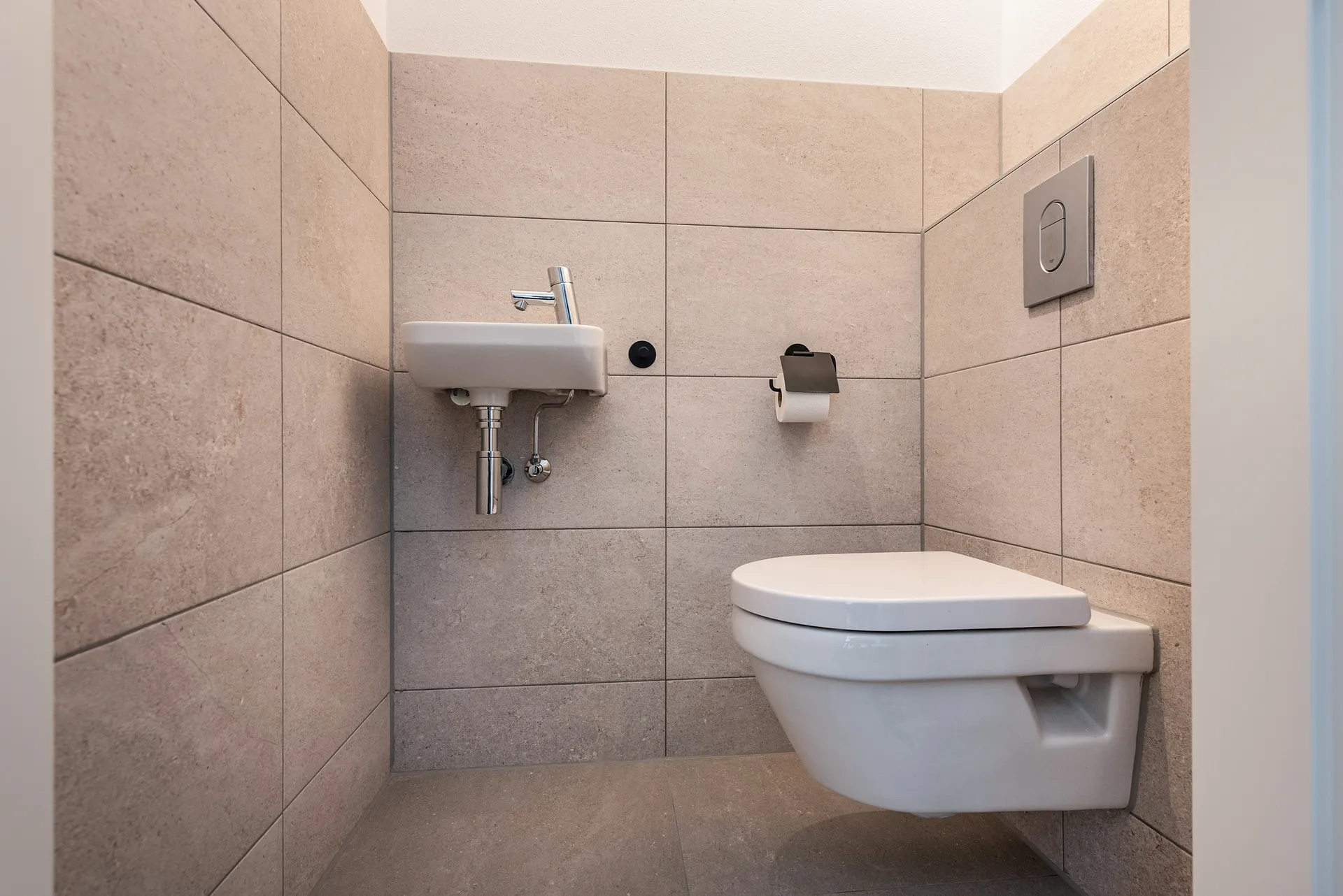 Foto #30 Huurwoning Schoorlaan Leidschendam