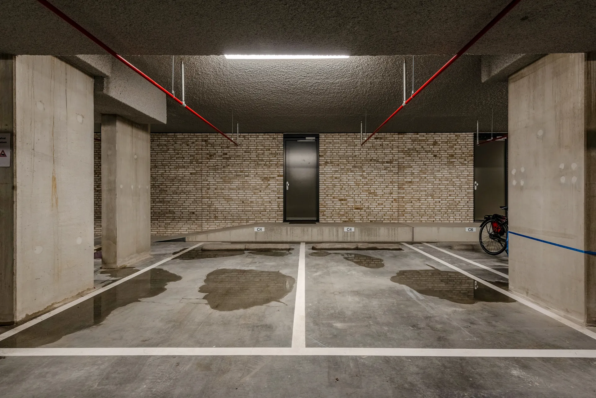 Foto #33 Huurwoning Schoorlaan Leidschendam