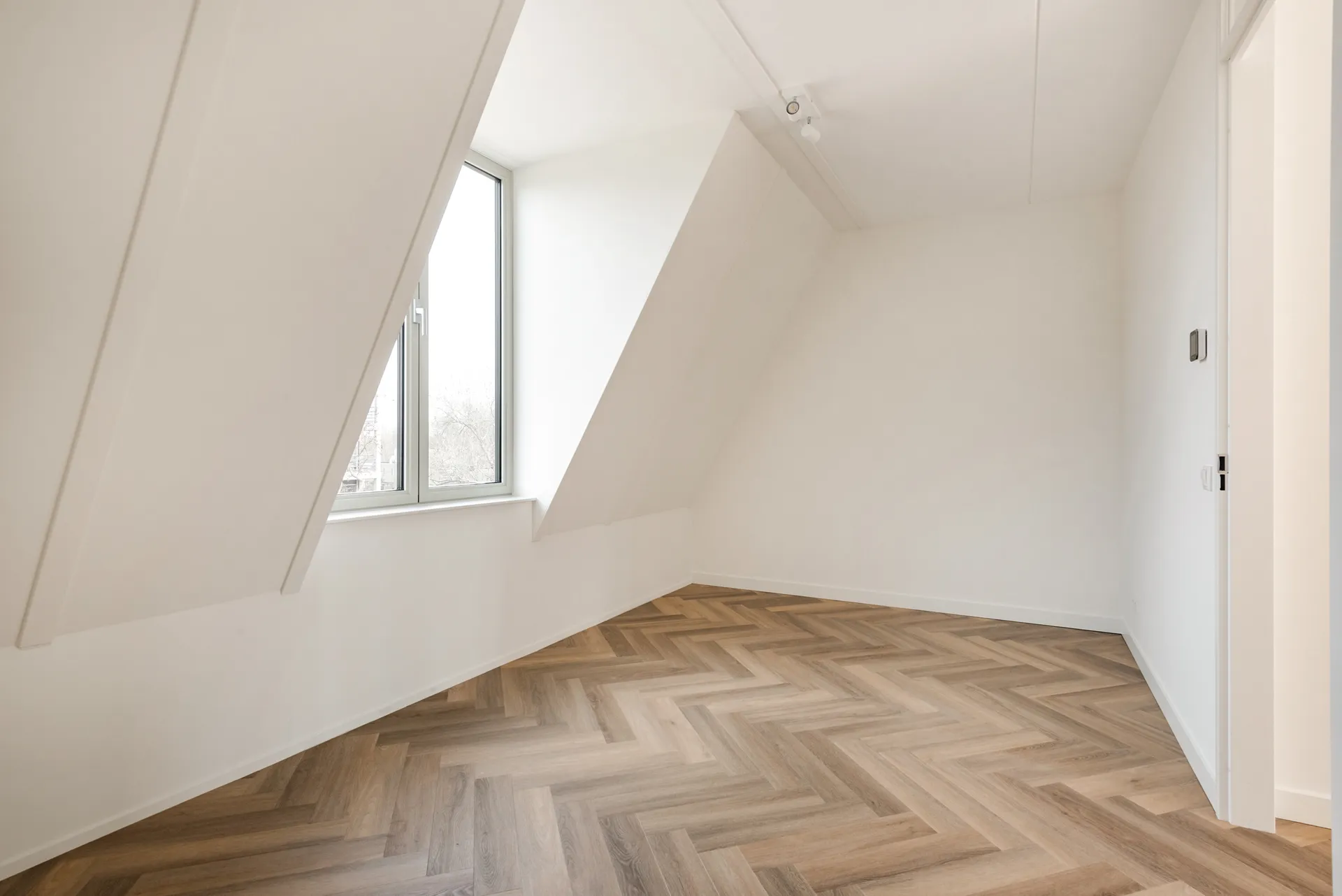 Foto #27 Huurwoning Schoorlaan Leidschendam