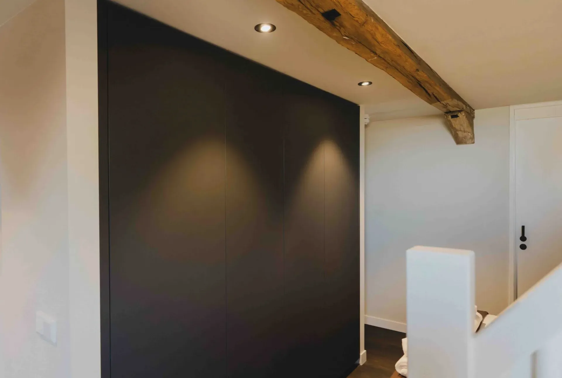 Foto #18 Appartement Grotestraat Nijmegen