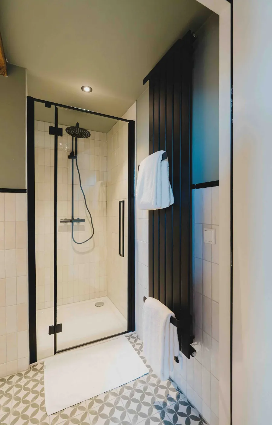 Foto #15 Appartement Grotestraat Nijmegen