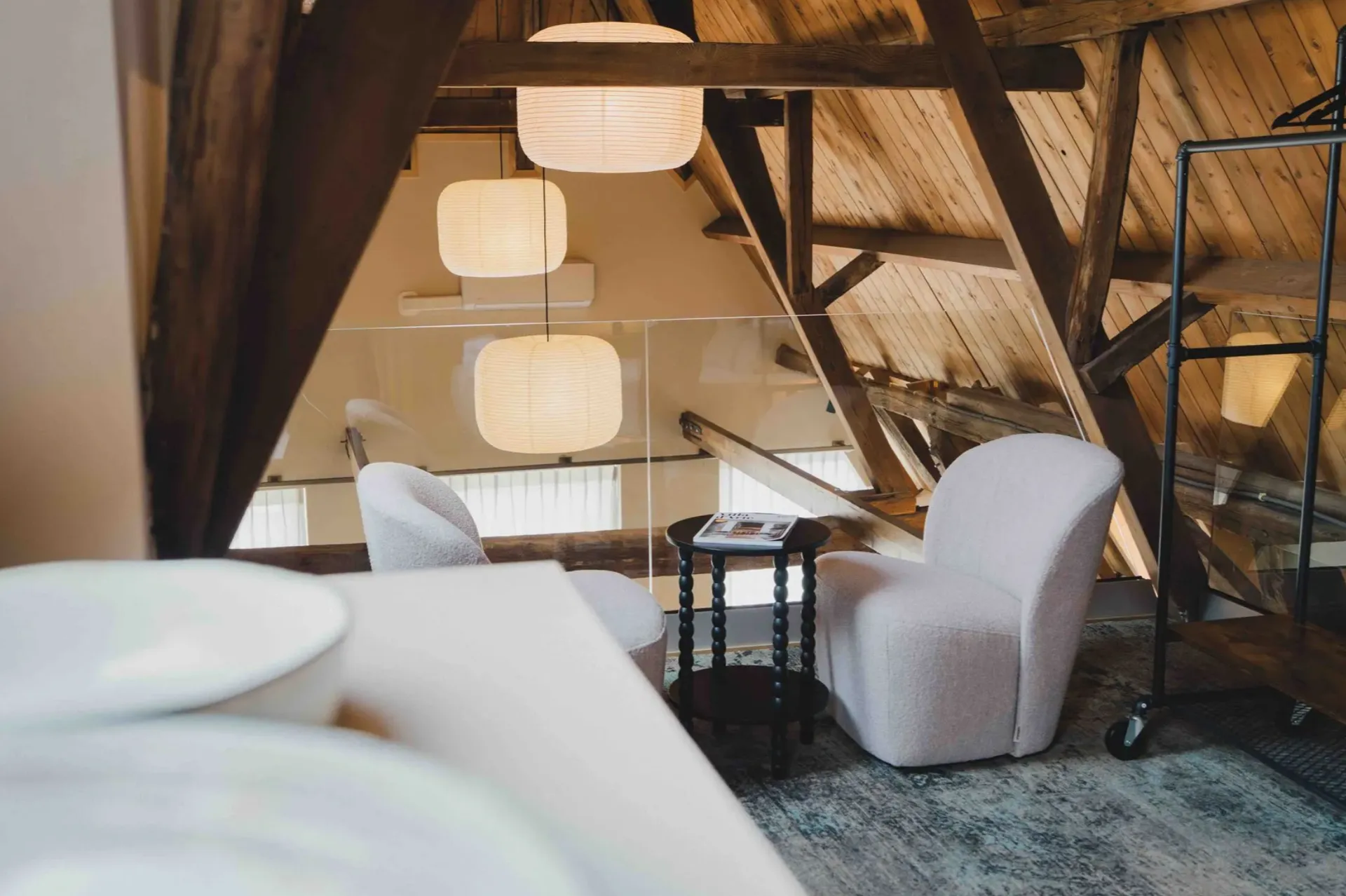 Foto #22 Appartement Grotestraat Nijmegen
