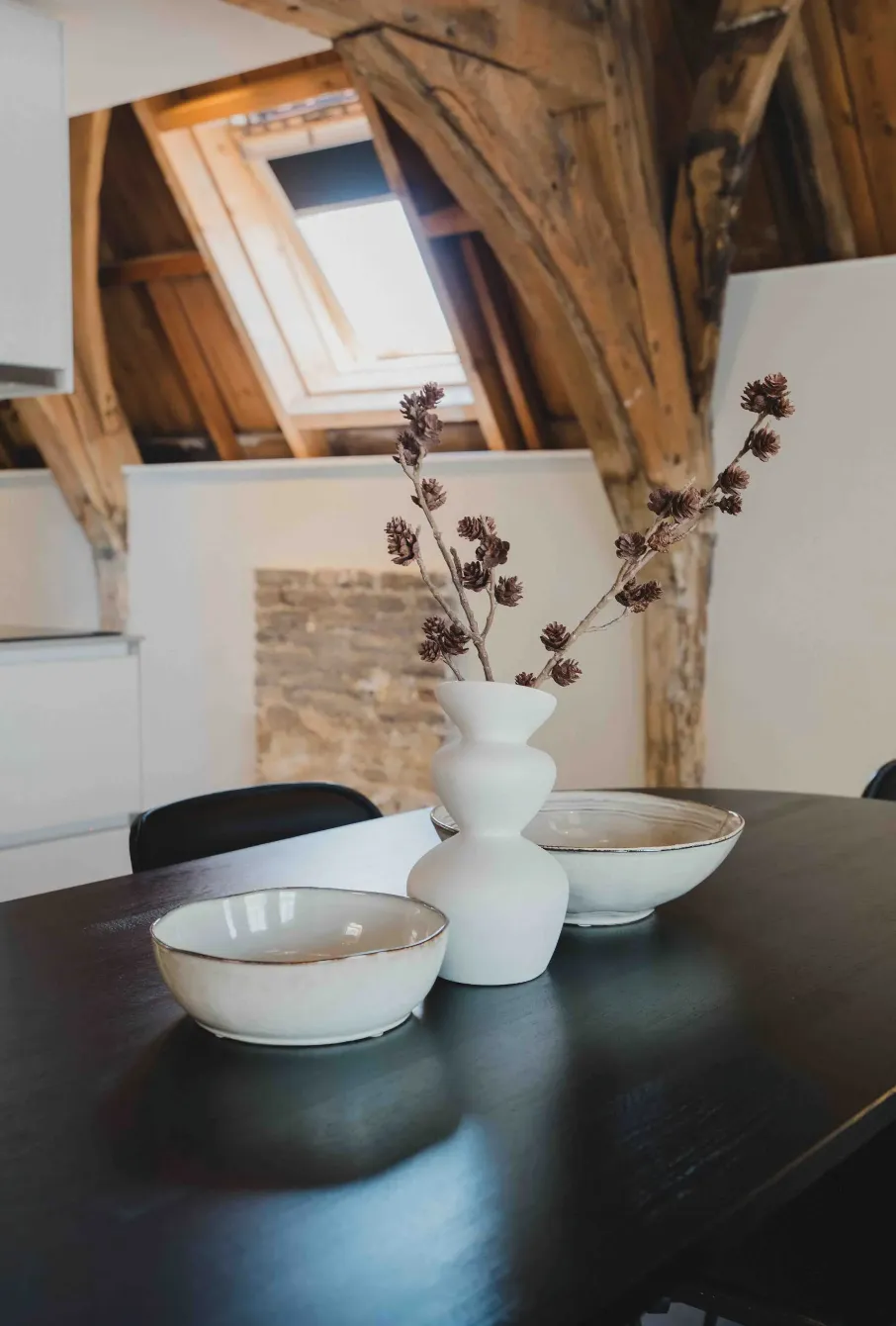 Foto #11 Appartement Grotestraat Nijmegen
