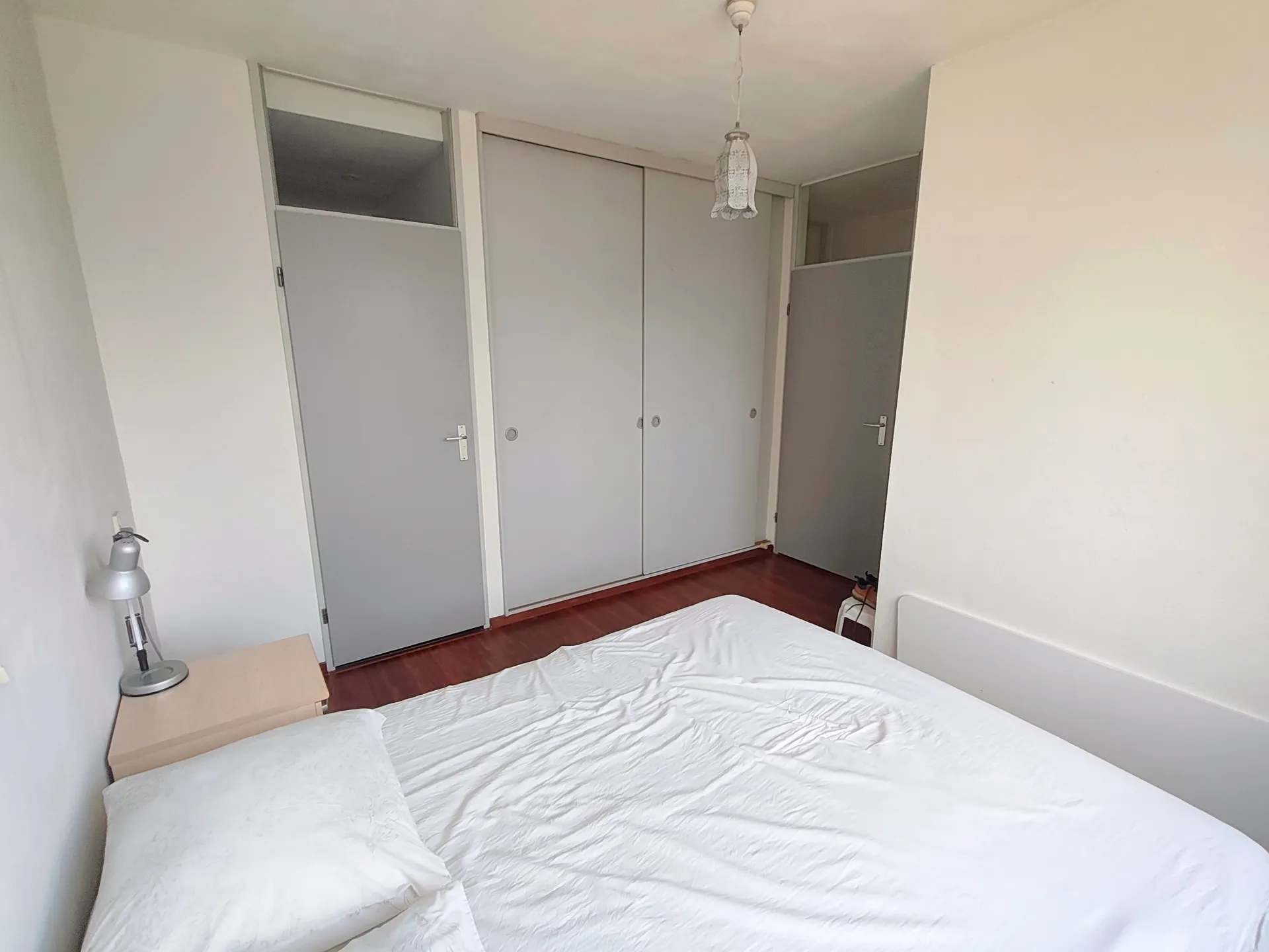 Foto #10 Appartement Mariagardestraat Roermond