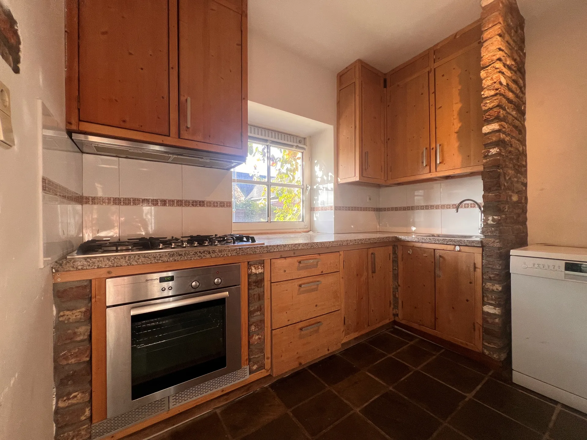 Foto #6 Huurwoning Parrestraat Eijsden