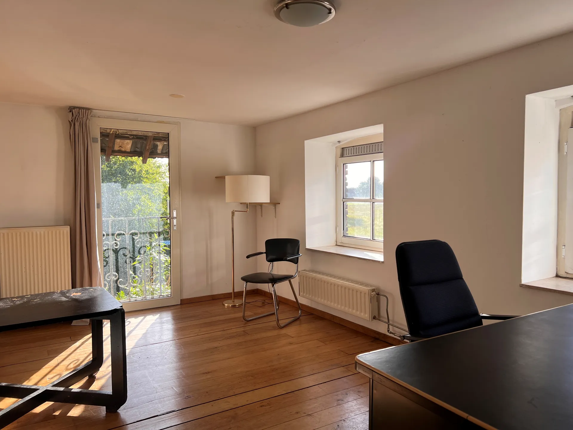 Foto #8 Huurwoning Parrestraat Eijsden