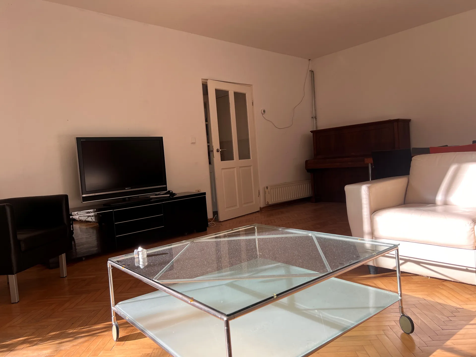 Foto #4 Huurwoning Parrestraat Eijsden