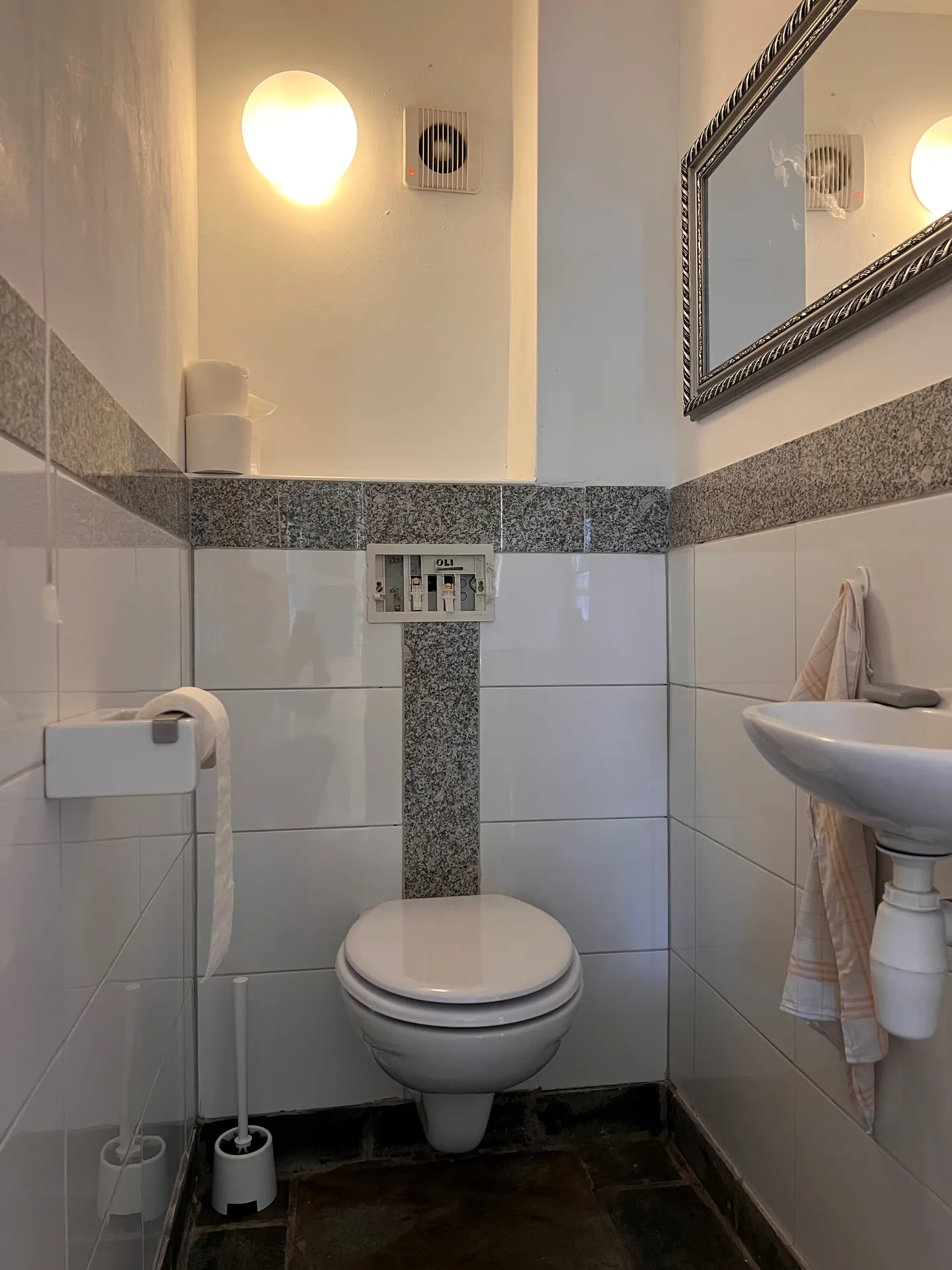 Foto #2 Huurwoning Parrestraat Eijsden