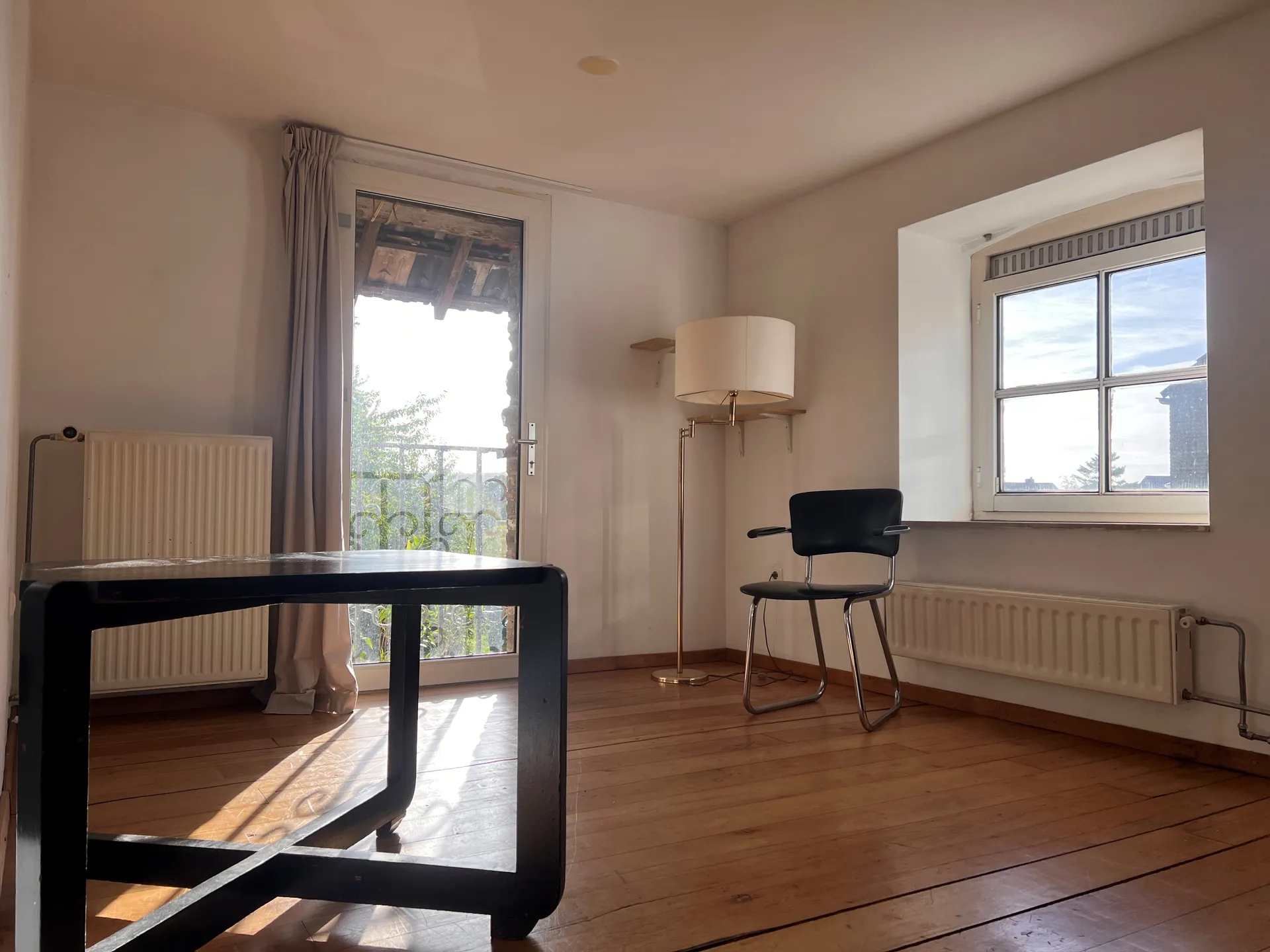 Foto #9 Huurwoning Parrestraat Eijsden