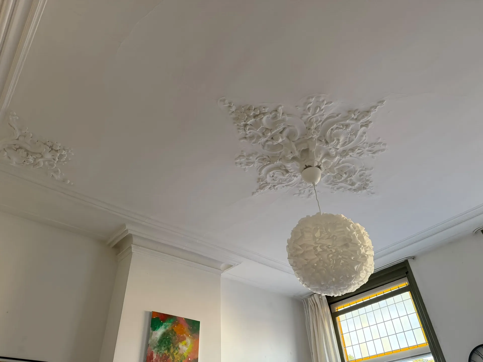 Foto #6 Appartement Nieuwe Ginnekenstraat Breda