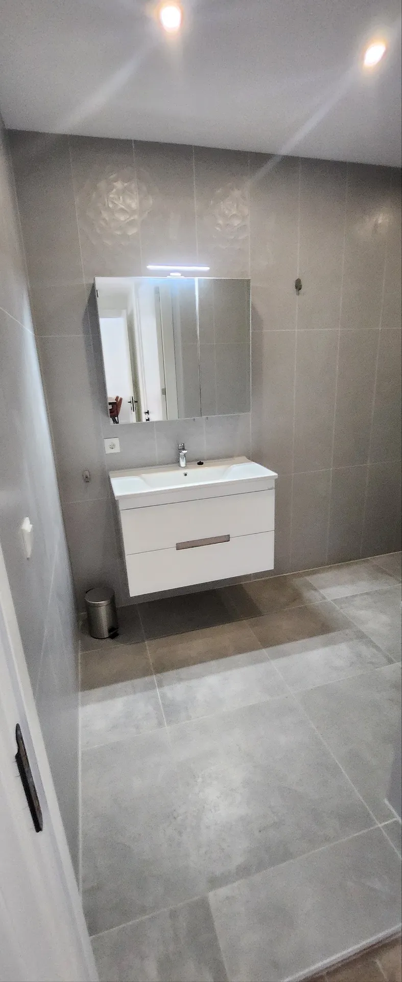 Foto #10 Appartement Kruisweg Hoofddorp