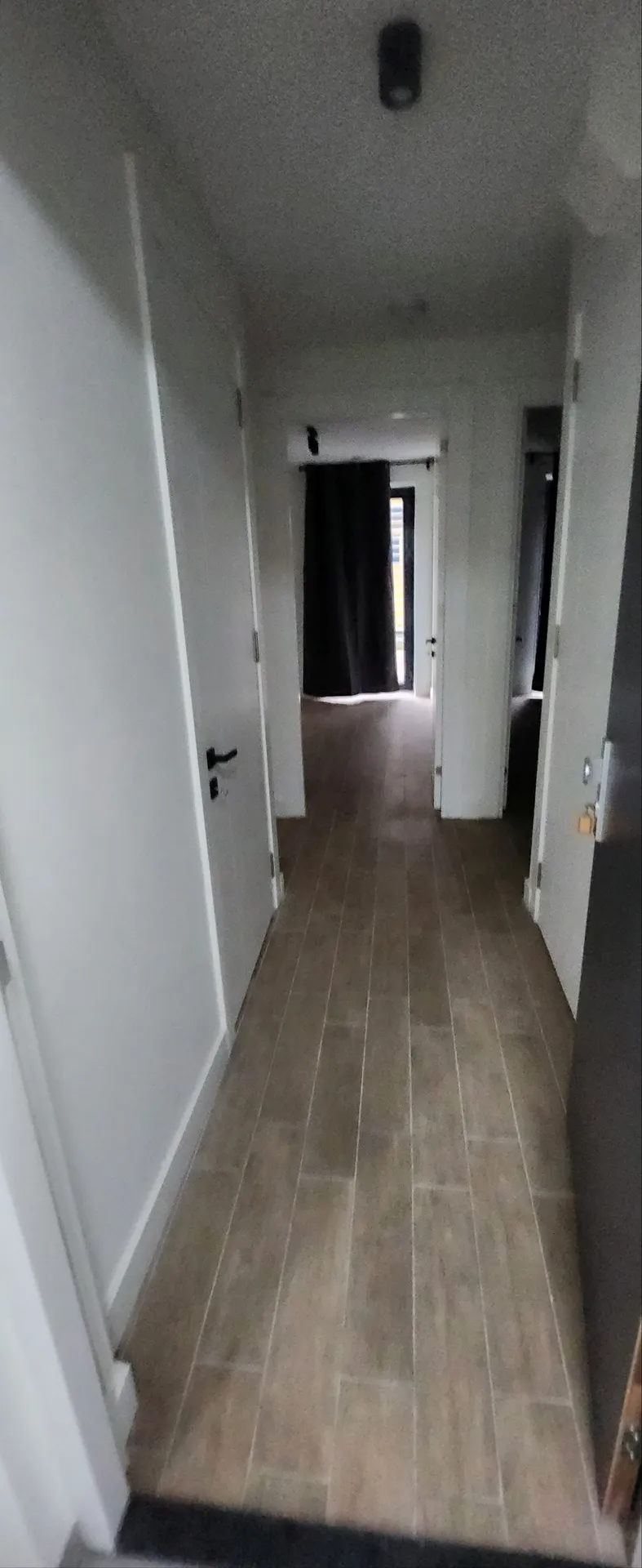Foto #5 Appartement Kruisweg Hoofddorp