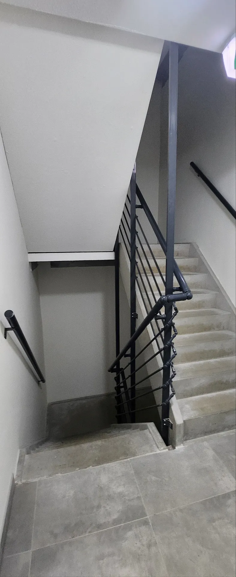 Foto #16 Appartement Kruisweg Hoofddorp