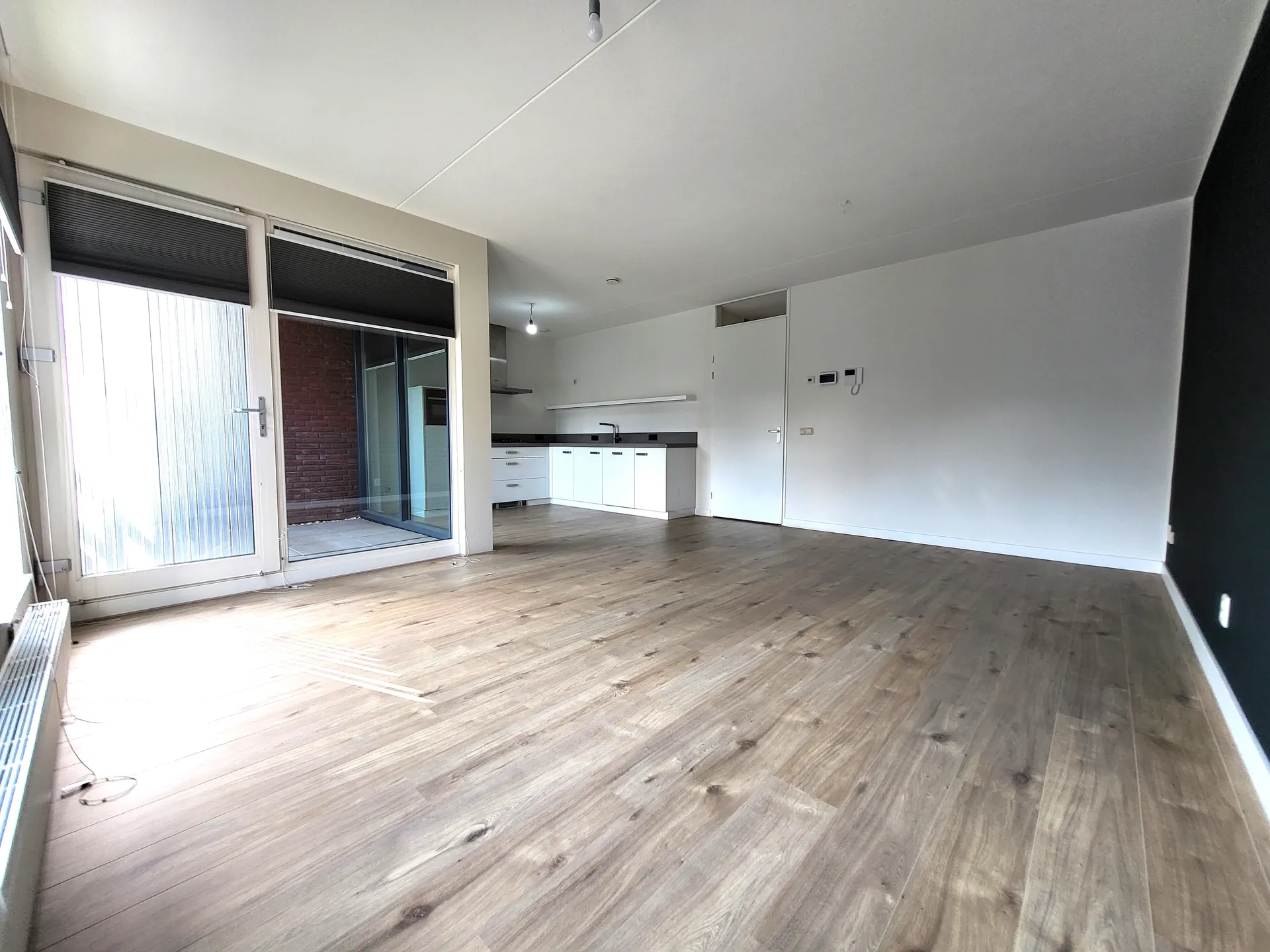 Foto #13 Appartement Veldhofstraat Eygelshoven