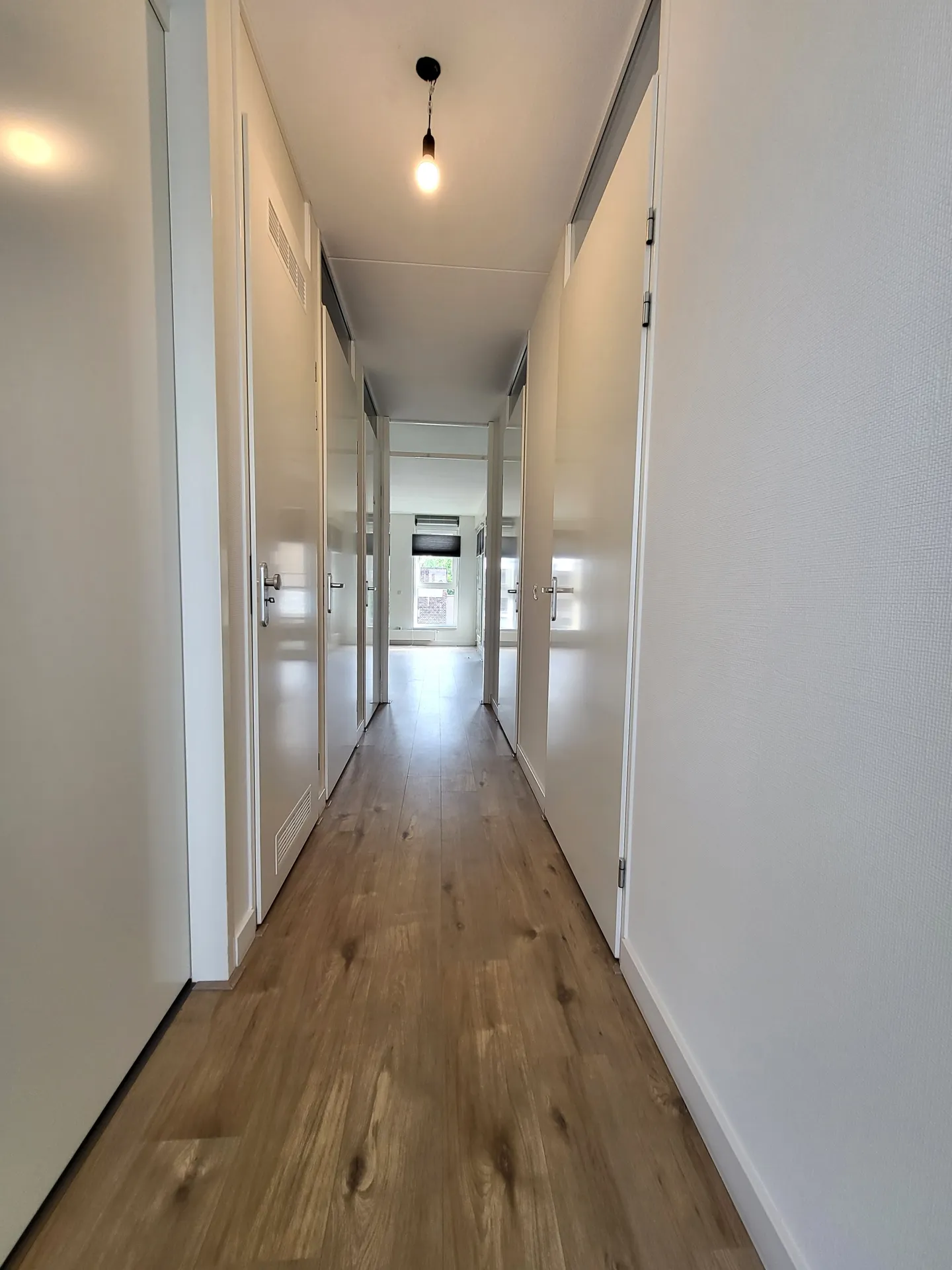 Foto #10 Appartement Veldhofstraat Eygelshoven