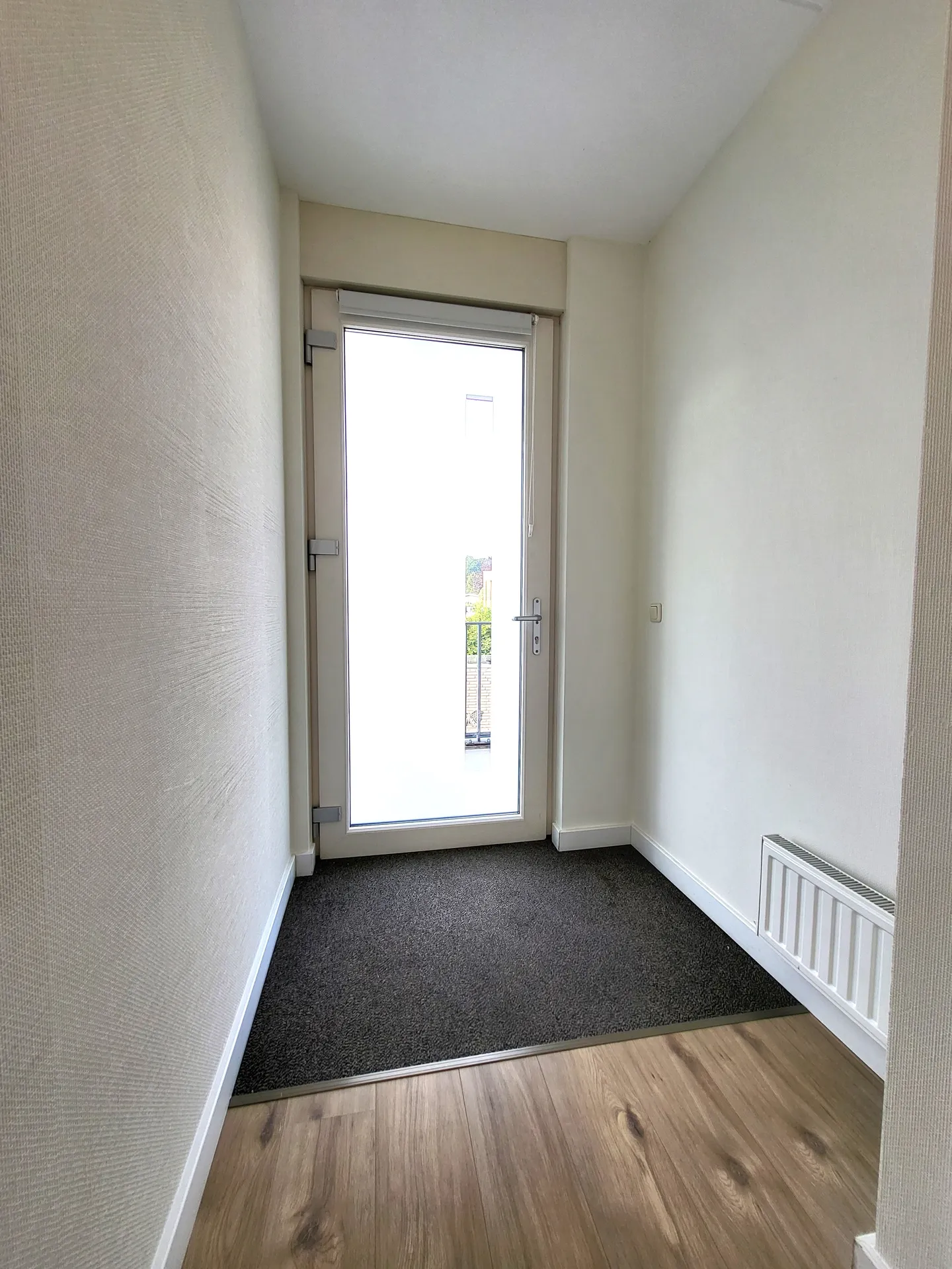 Foto #9 Appartement Veldhofstraat Eygelshoven
