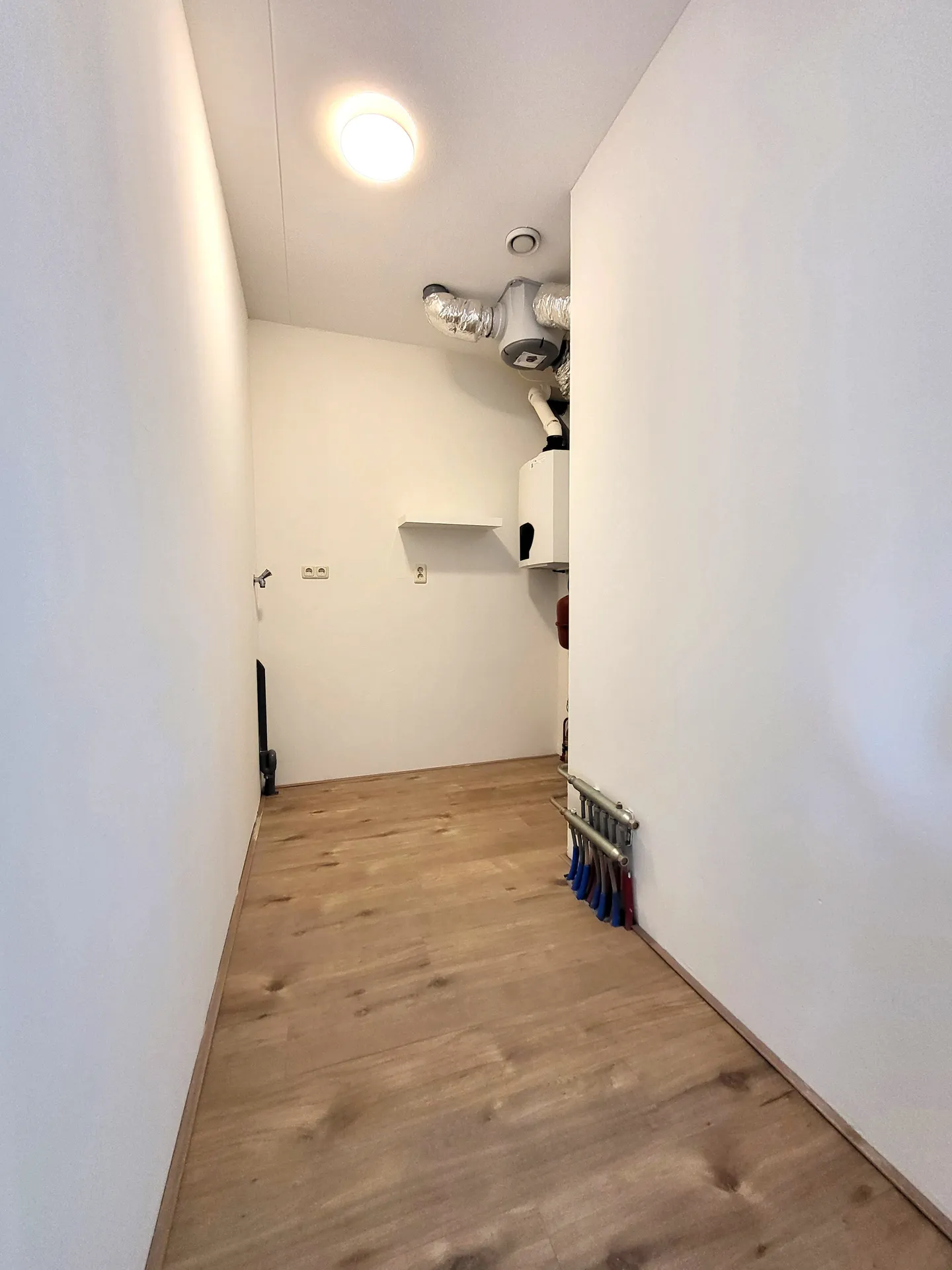 Foto #22 Appartement Veldhofstraat Eygelshoven