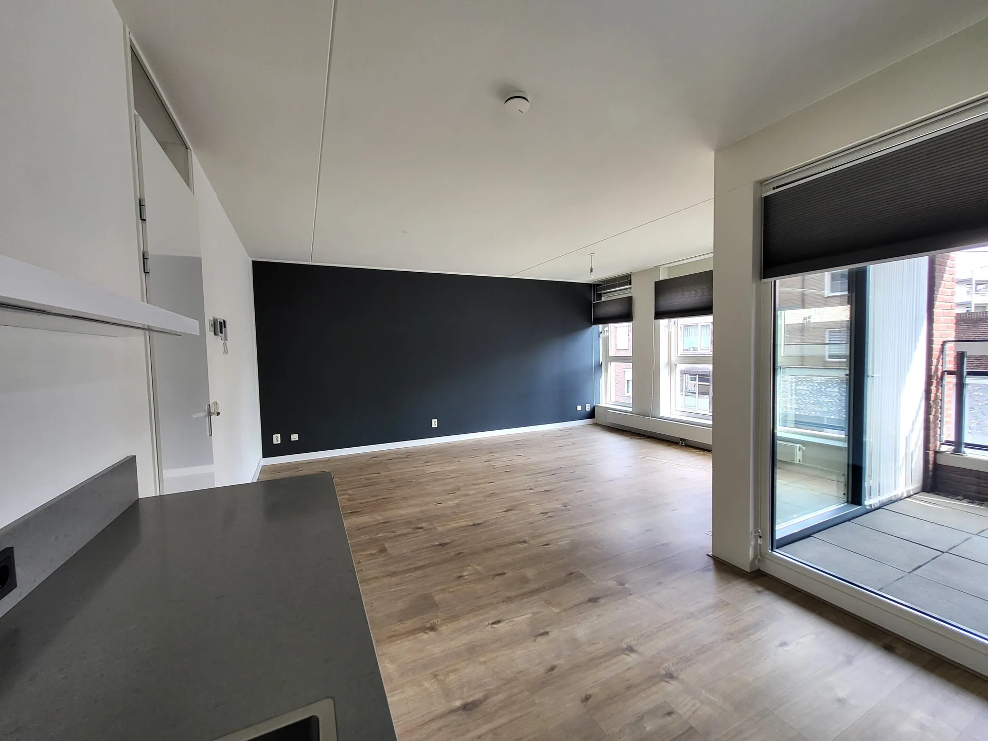 Foto #12 Appartement Veldhofstraat Eygelshoven