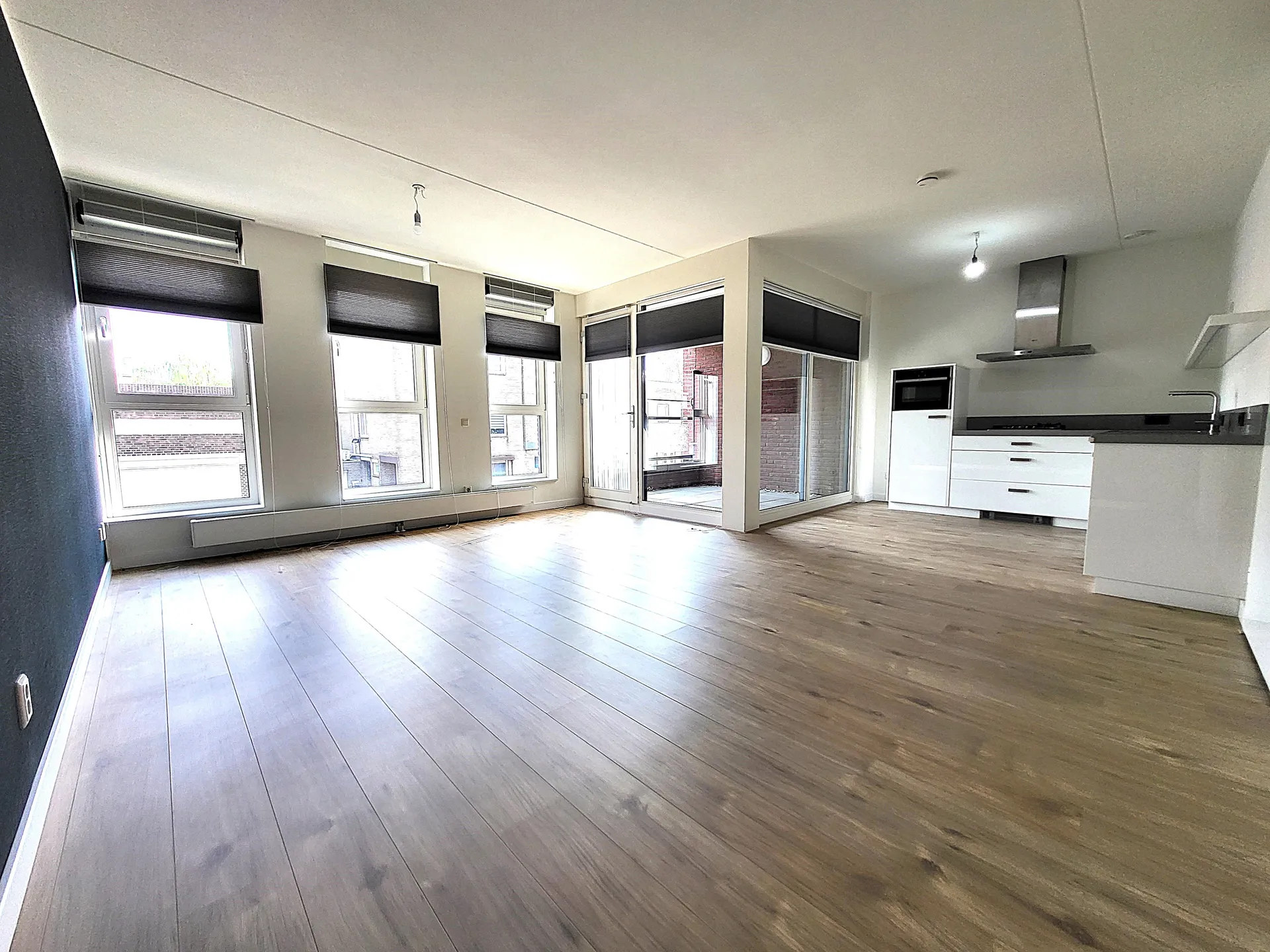 Foto #11 Appartement Veldhofstraat Eygelshoven