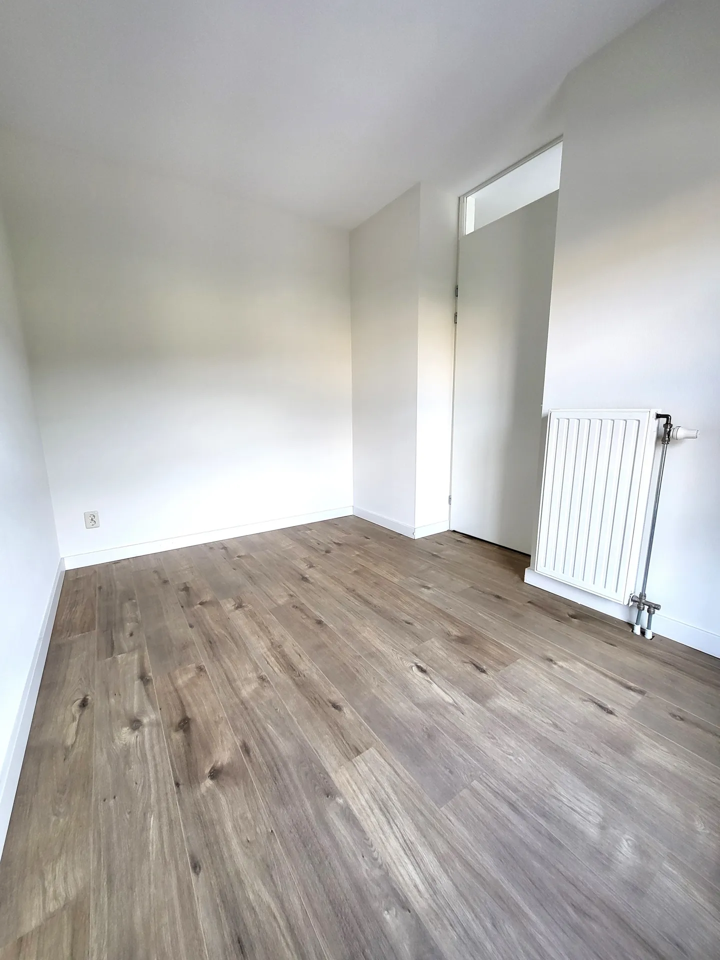 Foto #17 Appartement Veldhofstraat Eygelshoven