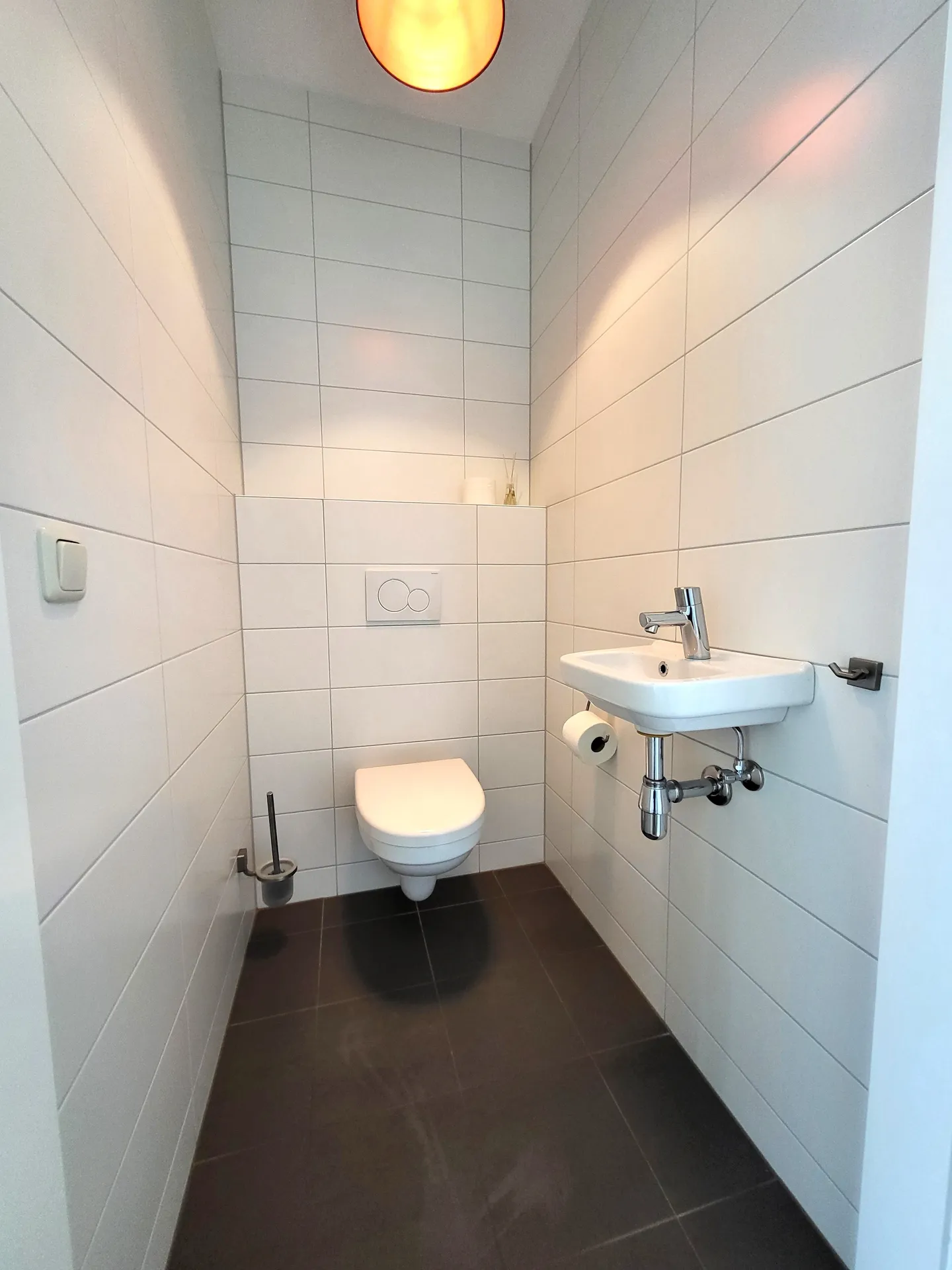 Foto #21 Appartement Veldhofstraat Eygelshoven