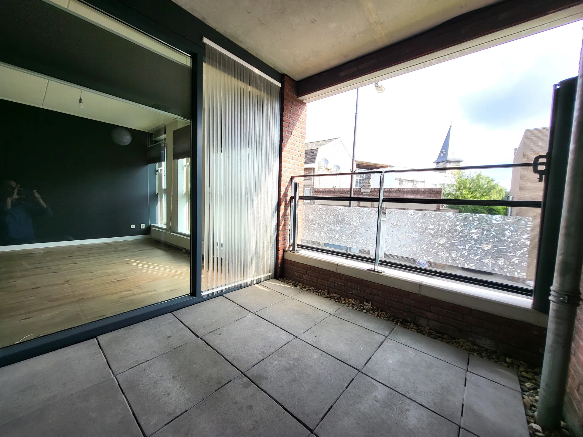 Foto #23 Appartement Veldhofstraat Eygelshoven