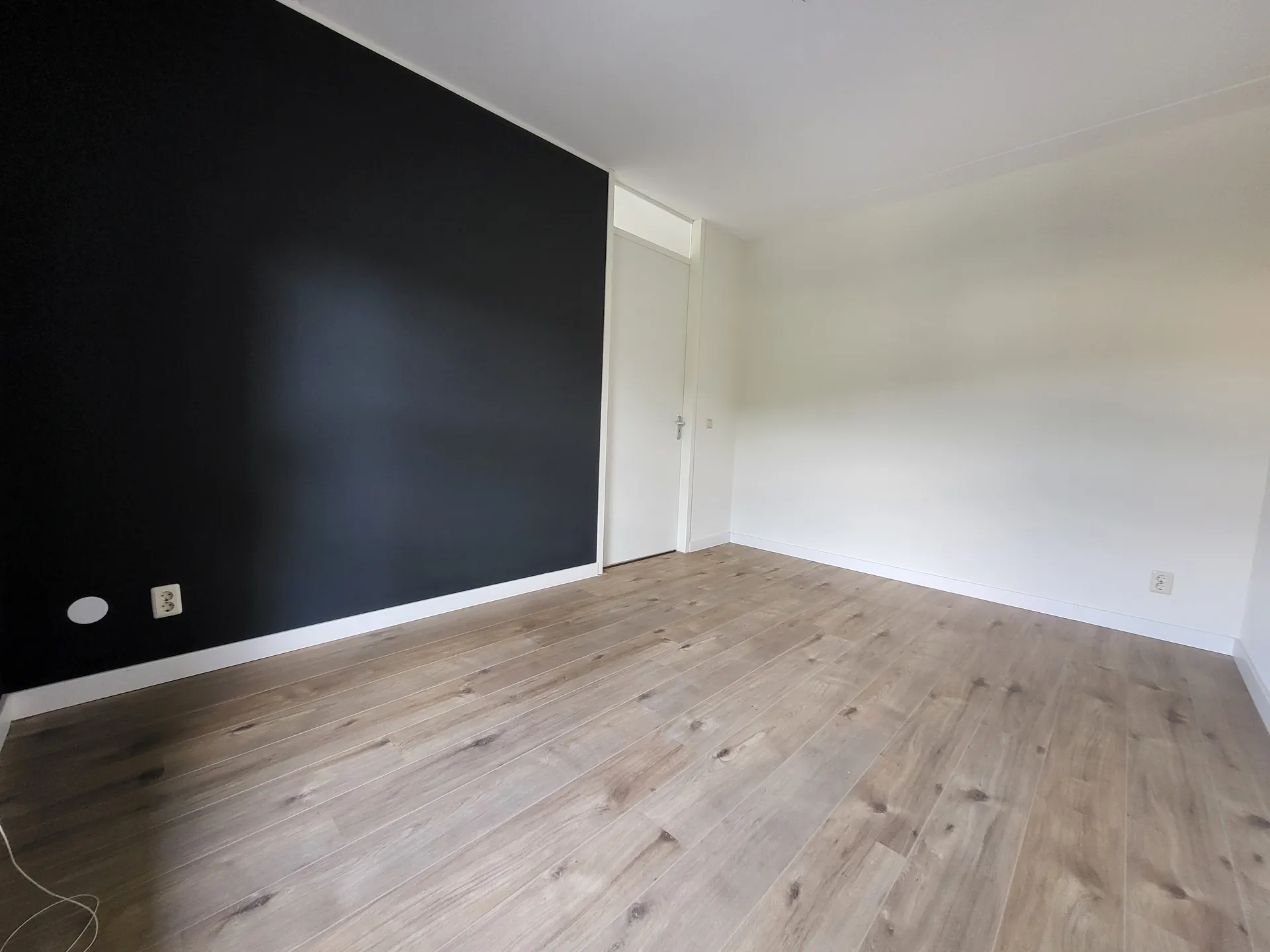 Foto #18 Appartement Veldhofstraat Eygelshoven