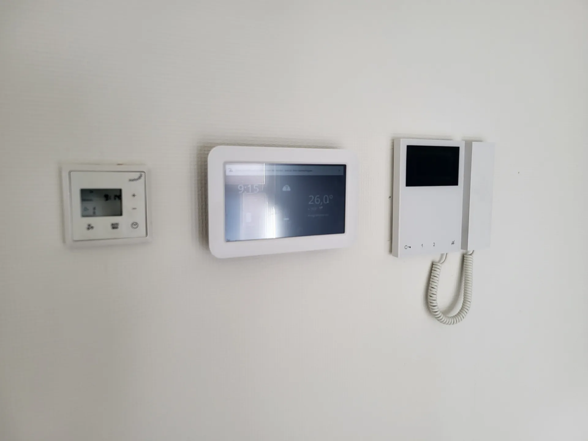 Foto #15 Appartement Veldhofstraat Eygelshoven