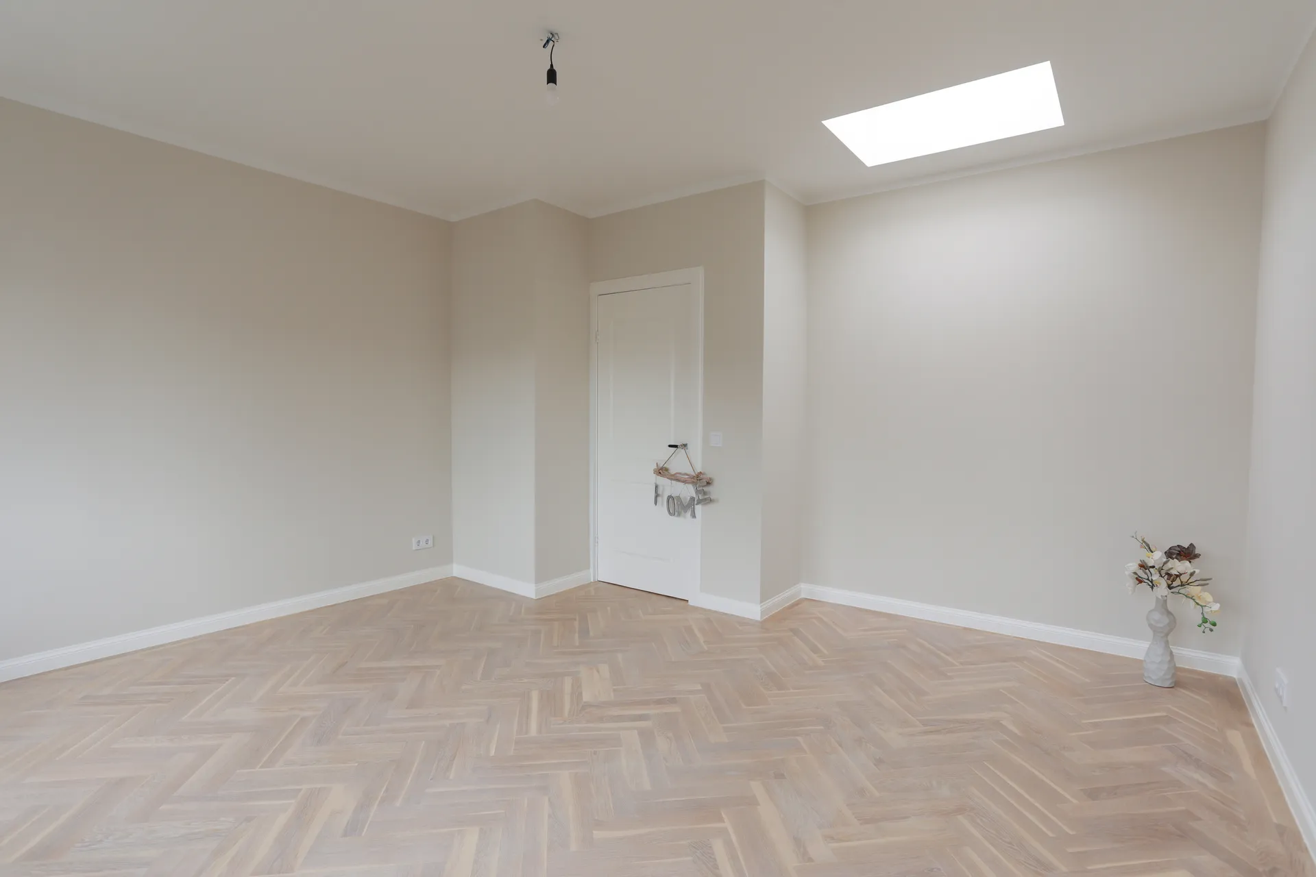 Foto #38 Appartement Van Wesenbekestraat Den Haag