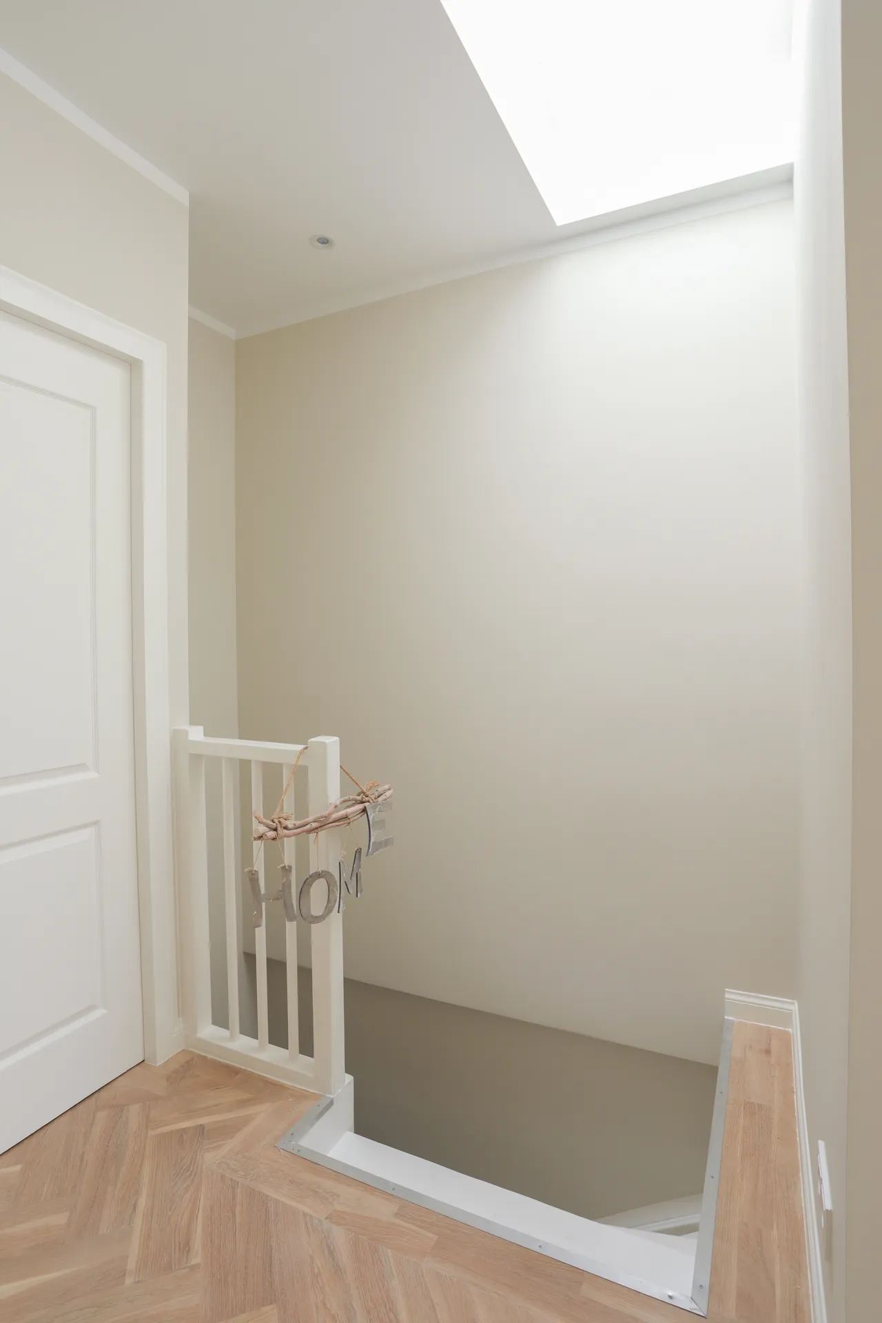 Foto #31 Appartement Van Wesenbekestraat Den Haag