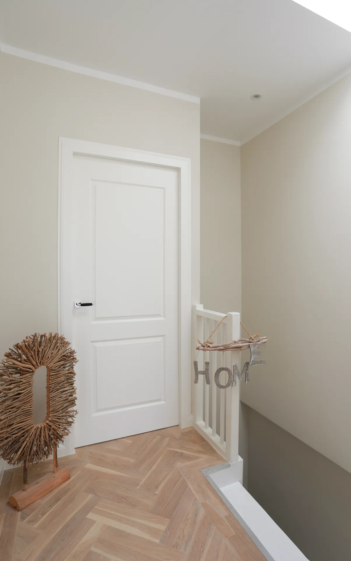 Foto #32 Appartement Van Wesenbekestraat Den Haag