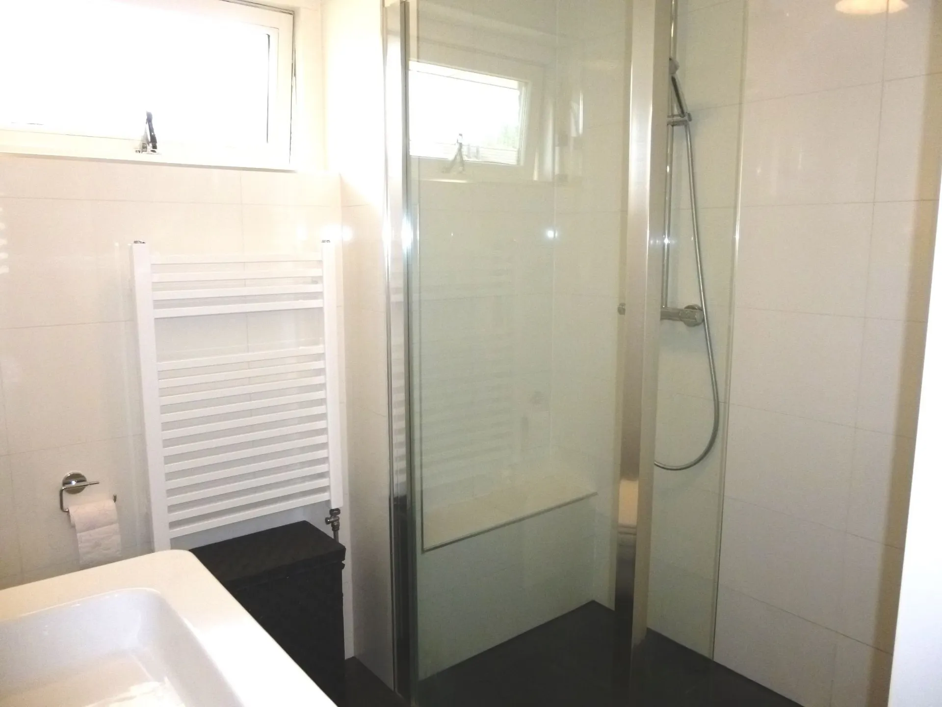 Foto #8 Huurwoning Anne de Vrieslaan Amstelveen