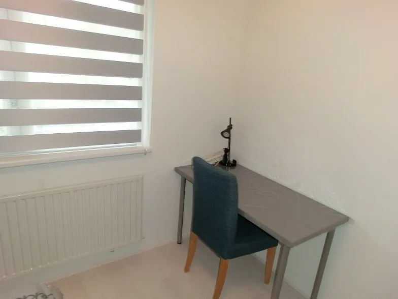 Foto #7 Huurwoning Anne de Vrieslaan Amstelveen