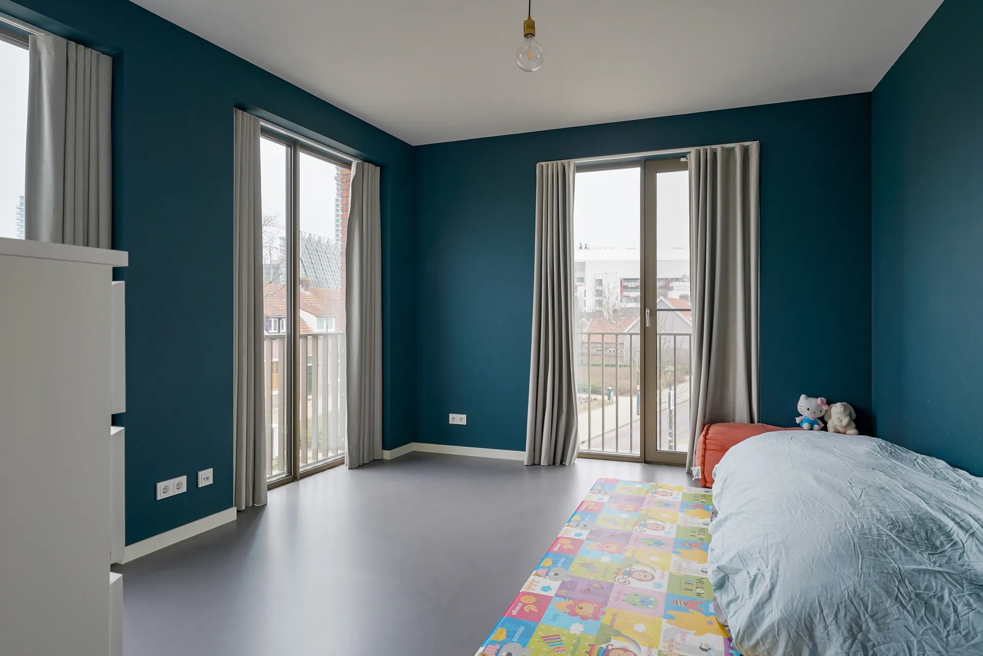Foto #19 Huurwoning Langdonkenstraat Eindhoven