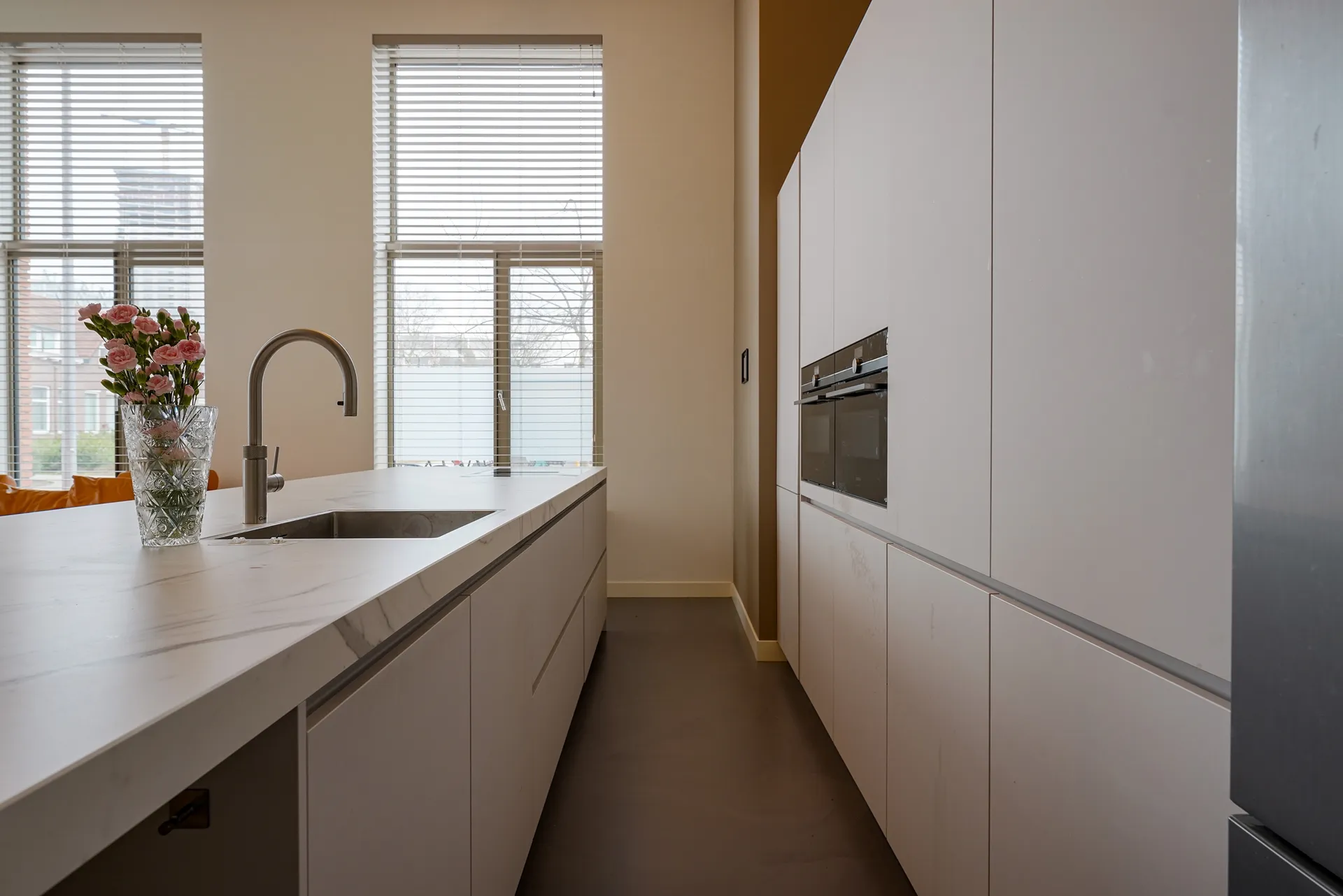 Foto #0 Huurwoning Langdonkenstraat Eindhoven