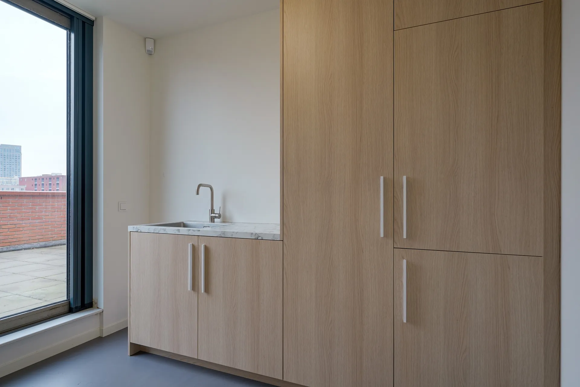 Foto #24 Huurwoning Langdonkenstraat Eindhoven