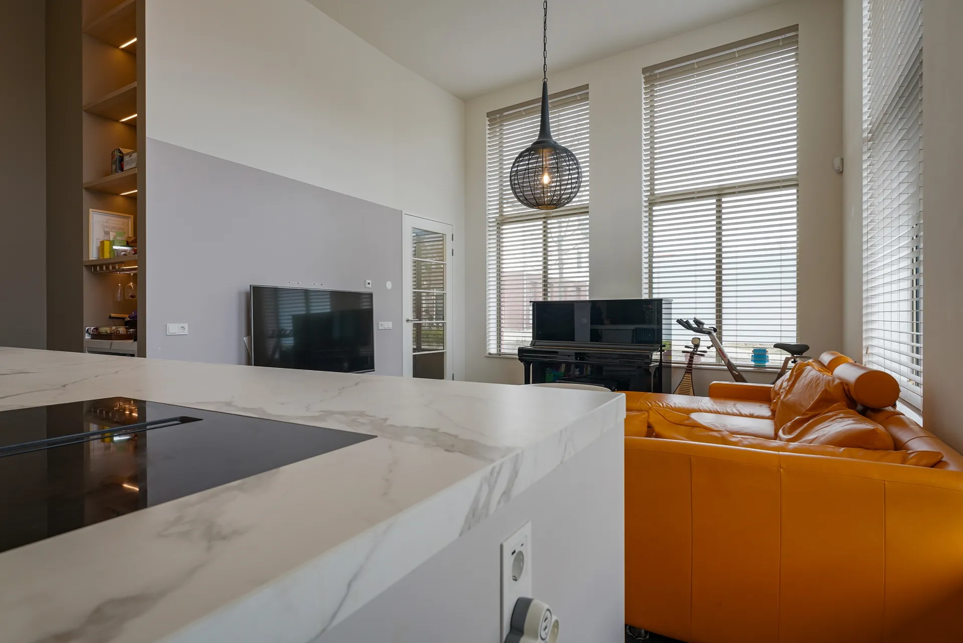 Foto #11 Huurwoning Langdonkenstraat Eindhoven