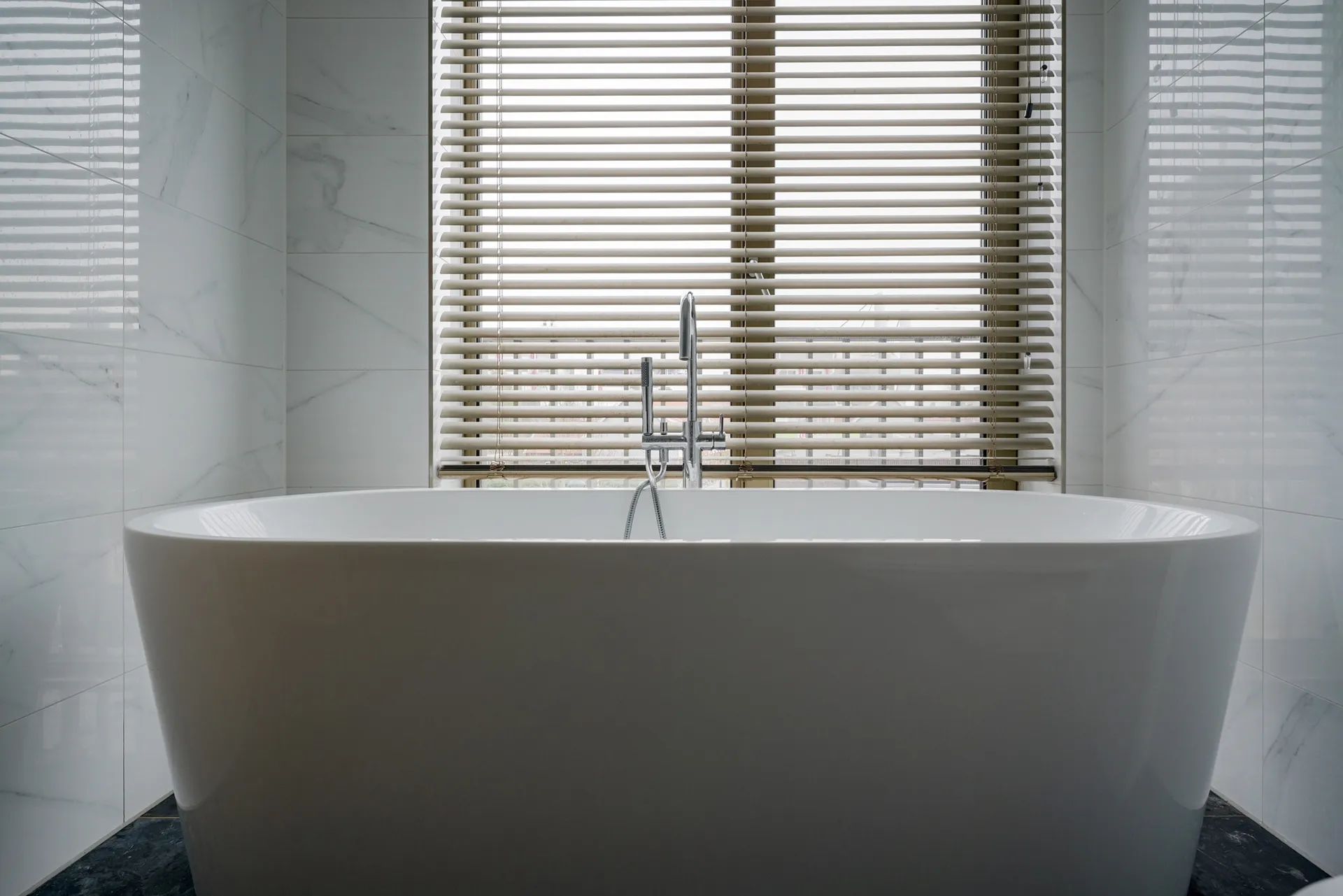 Foto #2 Huurwoning Langdonkenstraat Eindhoven