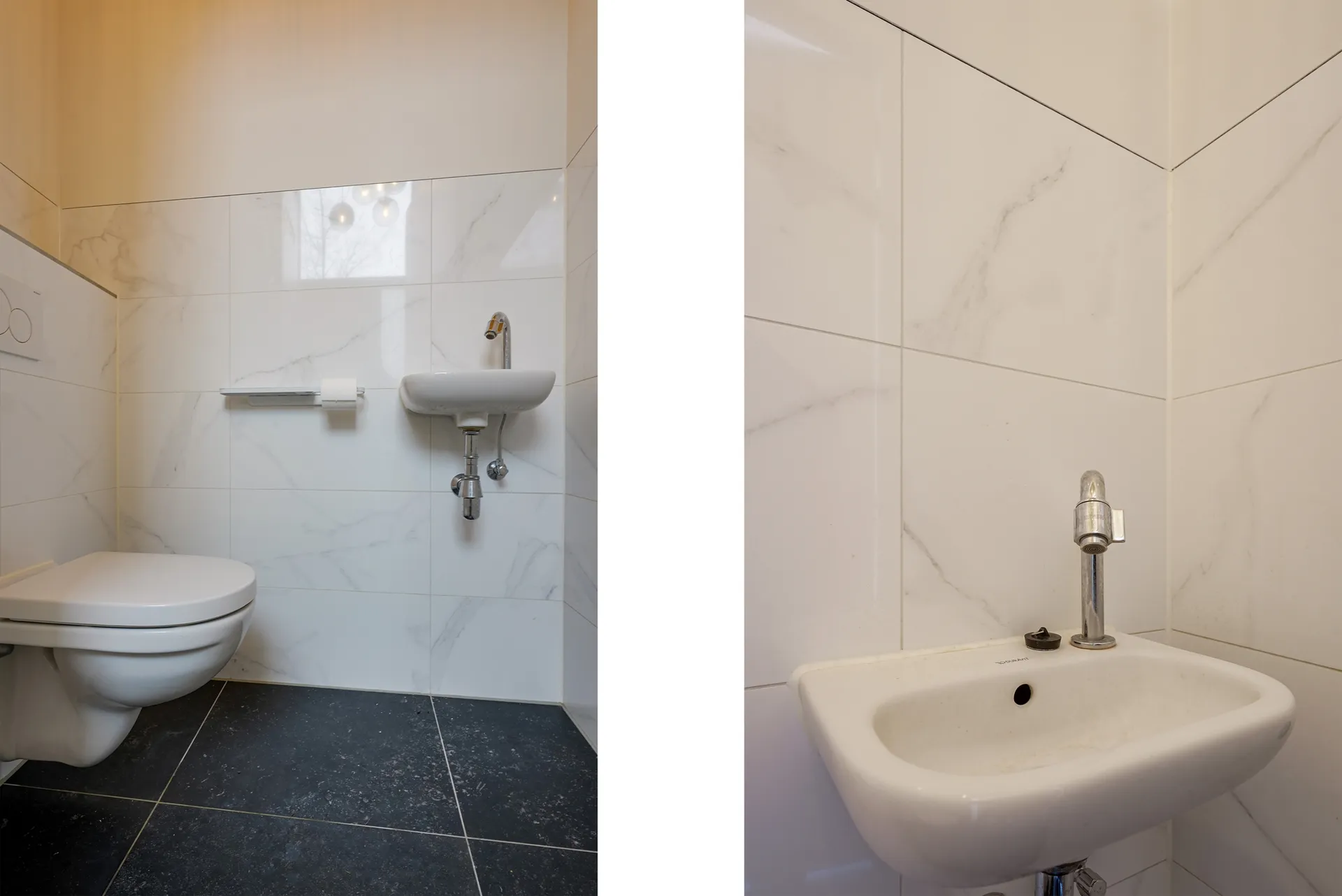 Foto #6 Huurwoning Langdonkenstraat Eindhoven