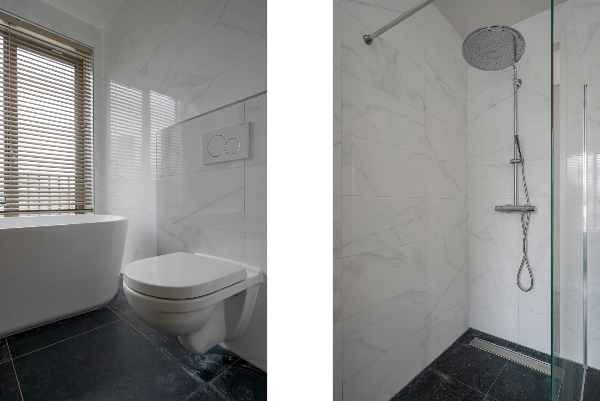 Foto #18 Huurwoning Langdonkenstraat Eindhoven