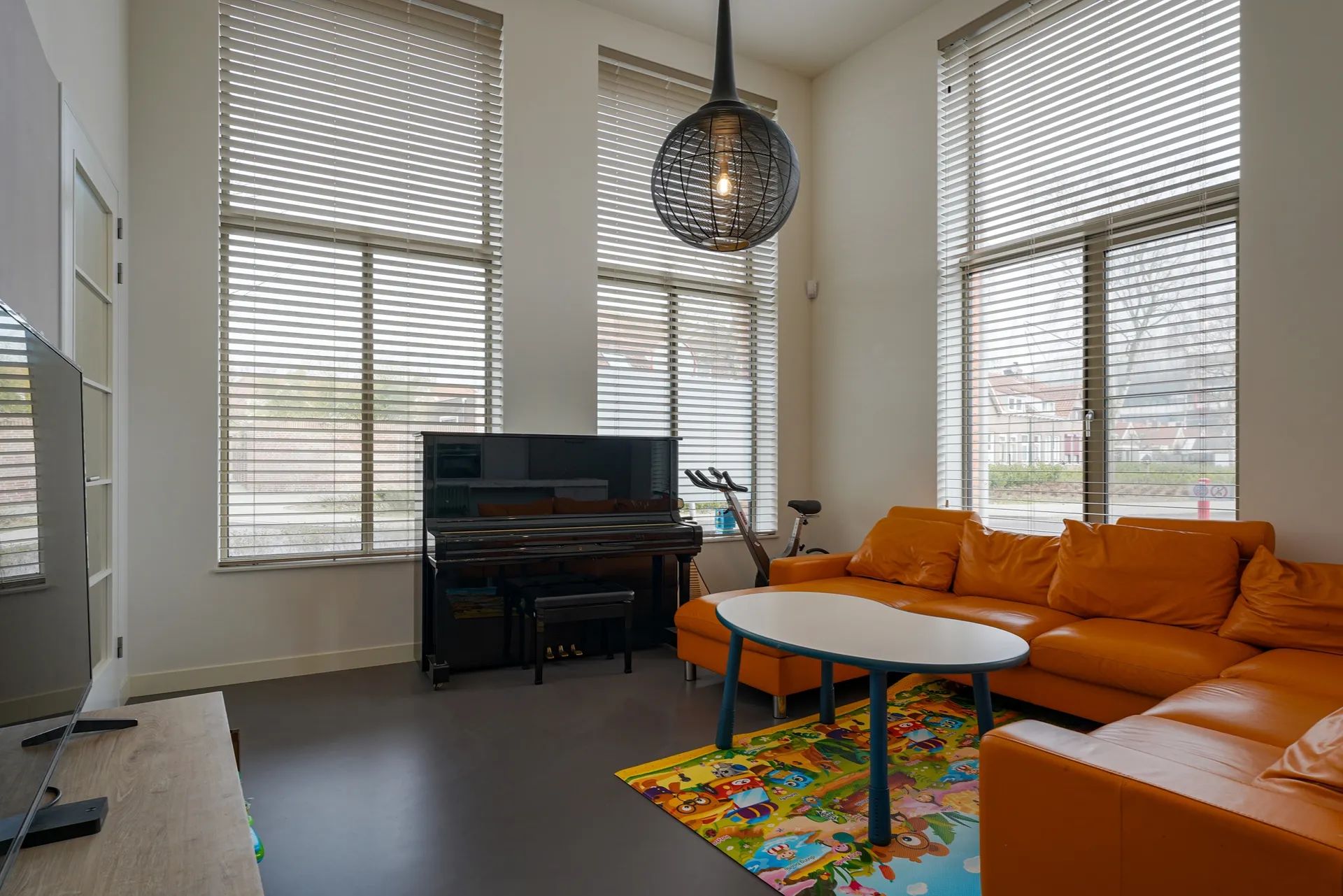 Foto #10 Huurwoning Langdonkenstraat Eindhoven